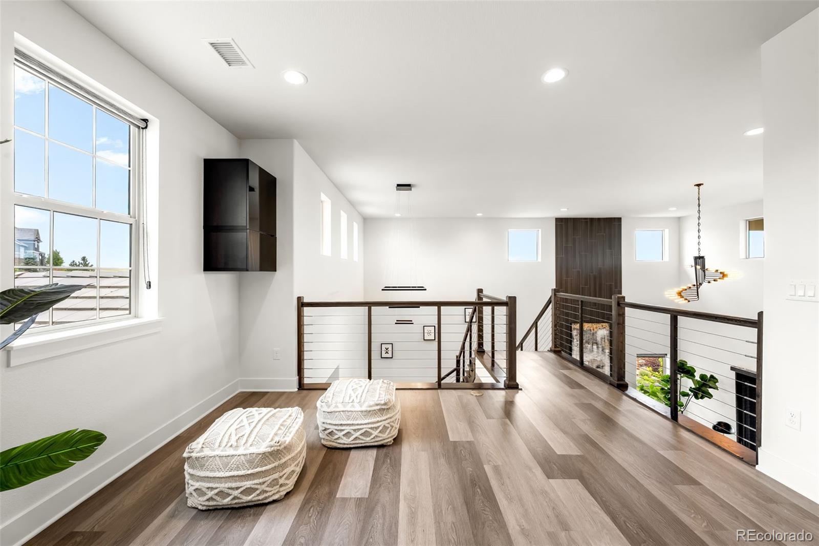 MLS Image #19 for 16262 w 95th lane,arvada, Colorado