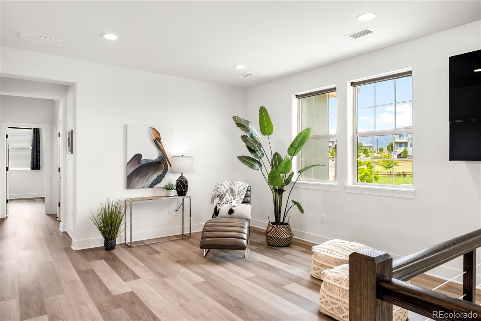 MLS Image #20 for 16262 w 95th lane,arvada, Colorado