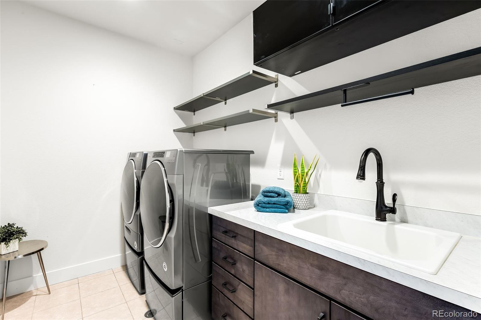MLS Image #21 for 16262 w 95th lane,arvada, Colorado
