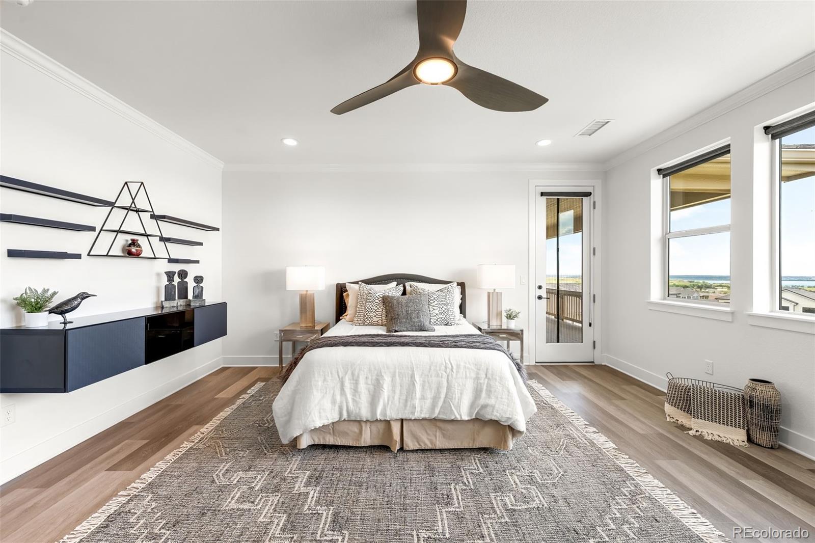 MLS Image #22 for 16262 w 95th lane,arvada, Colorado