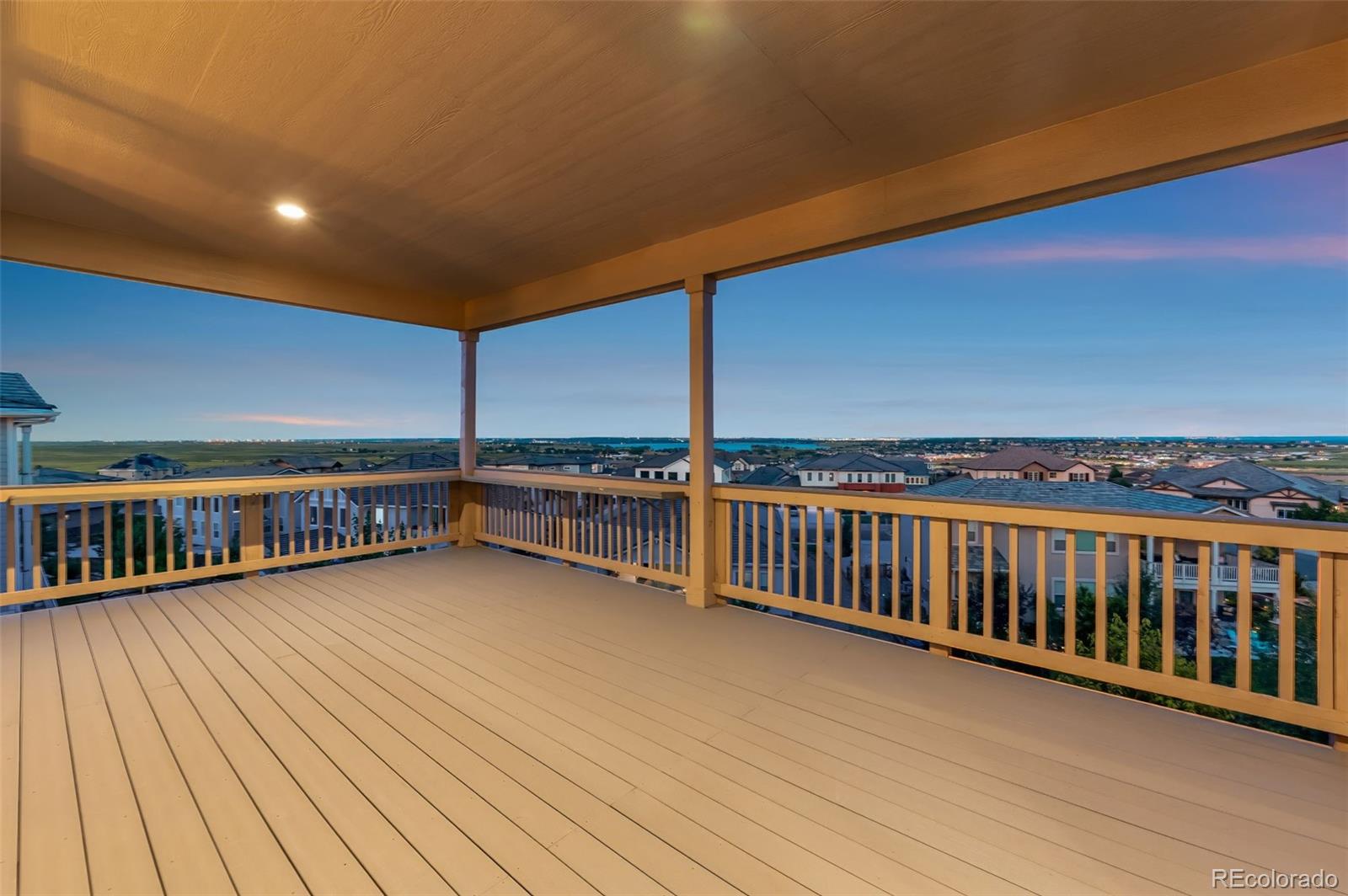 MLS Image #23 for 16262 w 95th lane,arvada, Colorado
