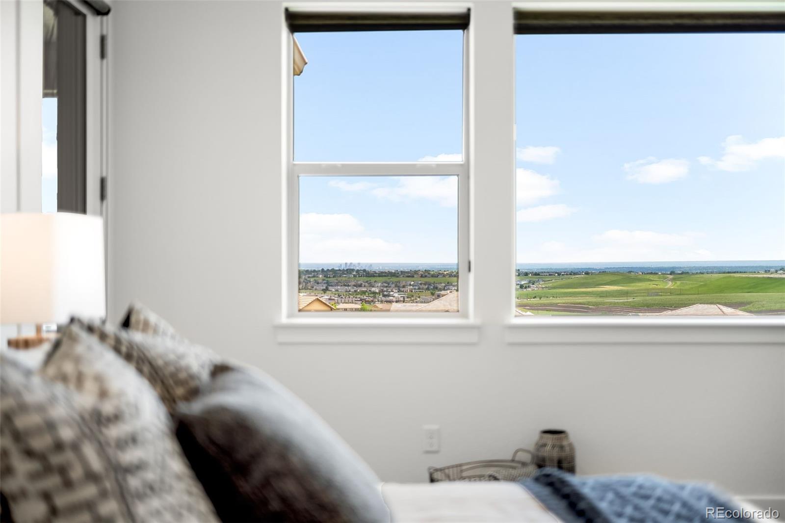 MLS Image #24 for 16262 w 95th lane,arvada, Colorado