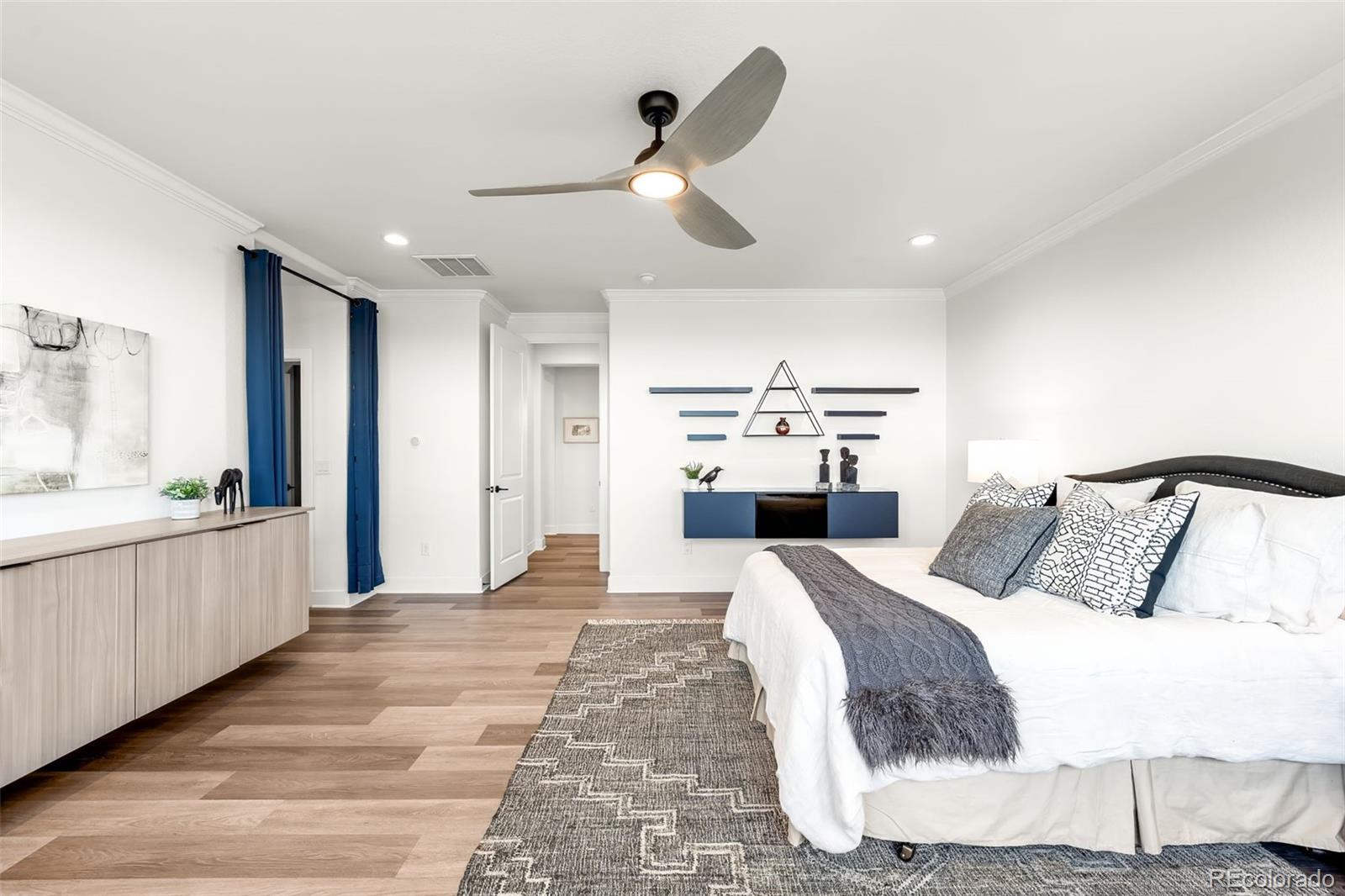 MLS Image #25 for 16262 w 95th lane,arvada, Colorado