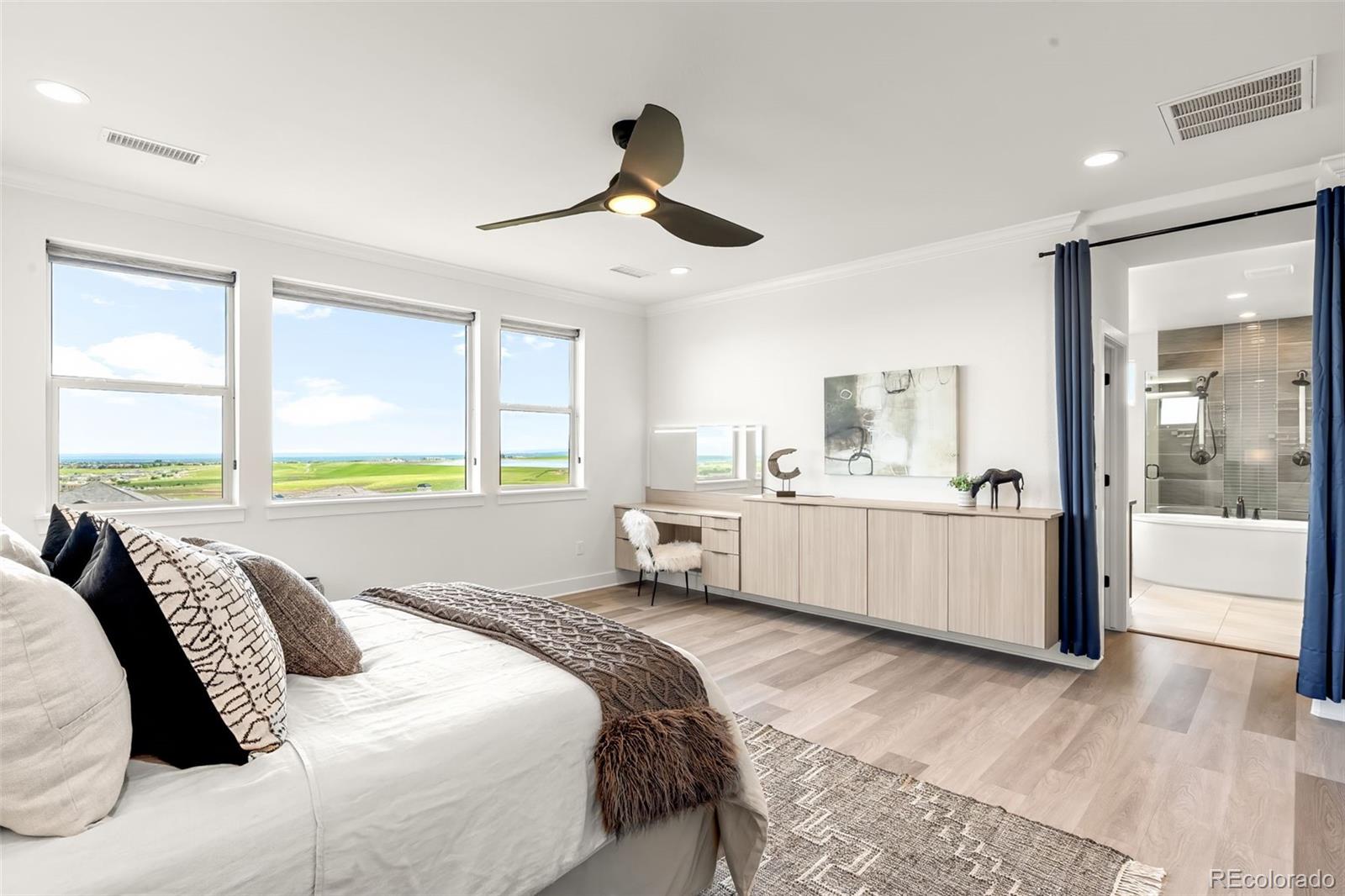 MLS Image #26 for 16262 w 95th lane,arvada, Colorado