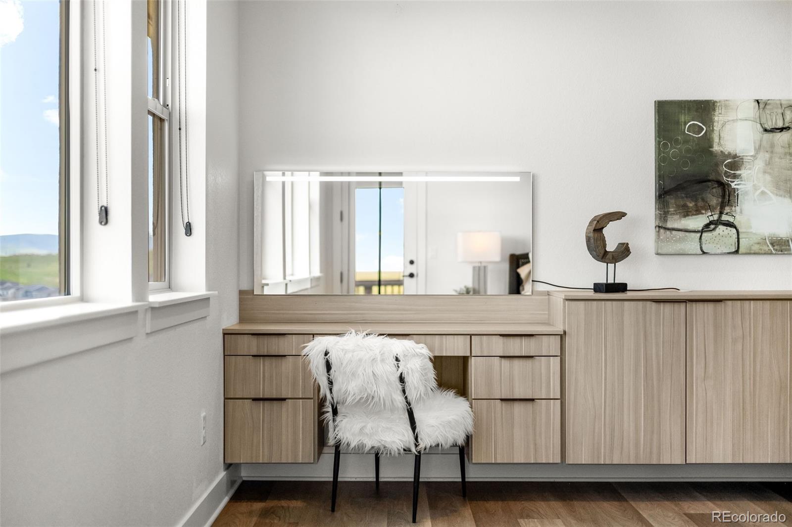 MLS Image #27 for 16262 w 95th lane,arvada, Colorado