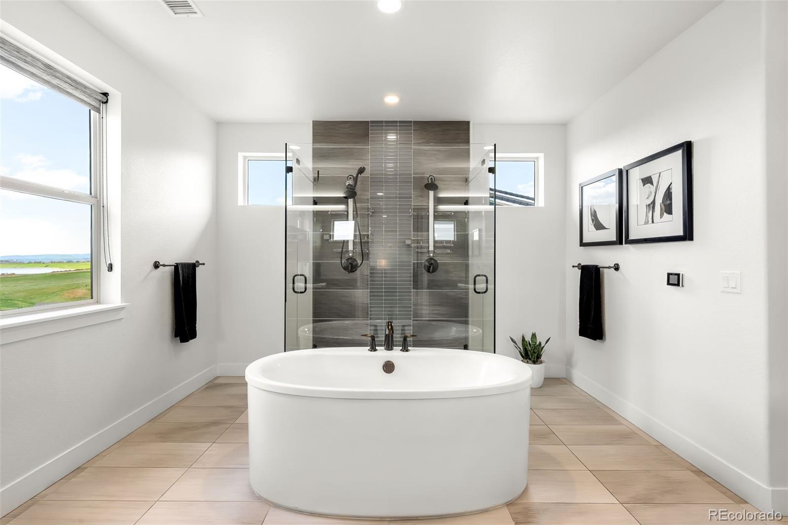 MLS Image #28 for 16262 w 95th lane,arvada, Colorado