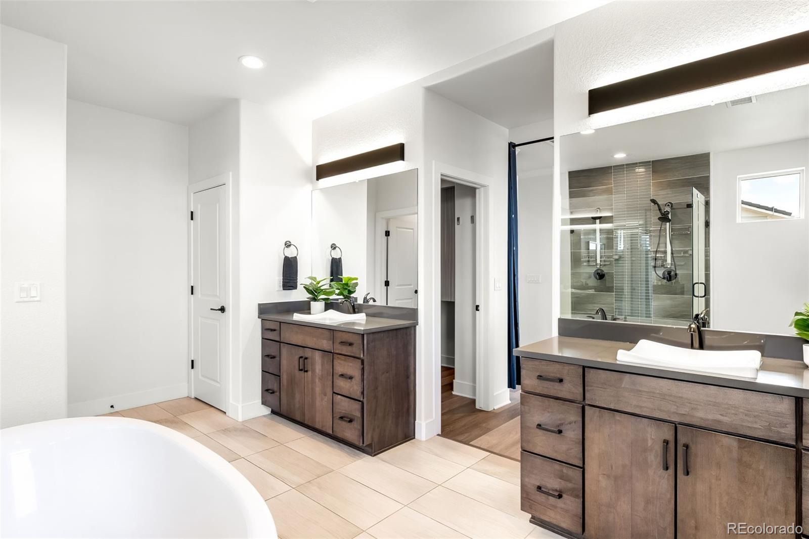 MLS Image #29 for 16262 w 95th lane,arvada, Colorado
