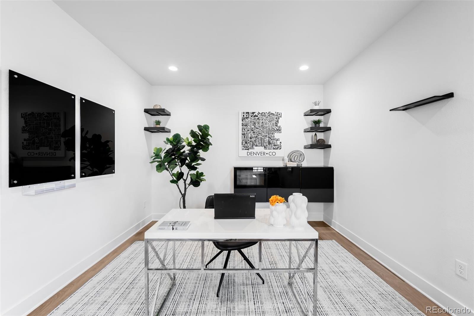 MLS Image #3 for 16262 w 95th lane,arvada, Colorado