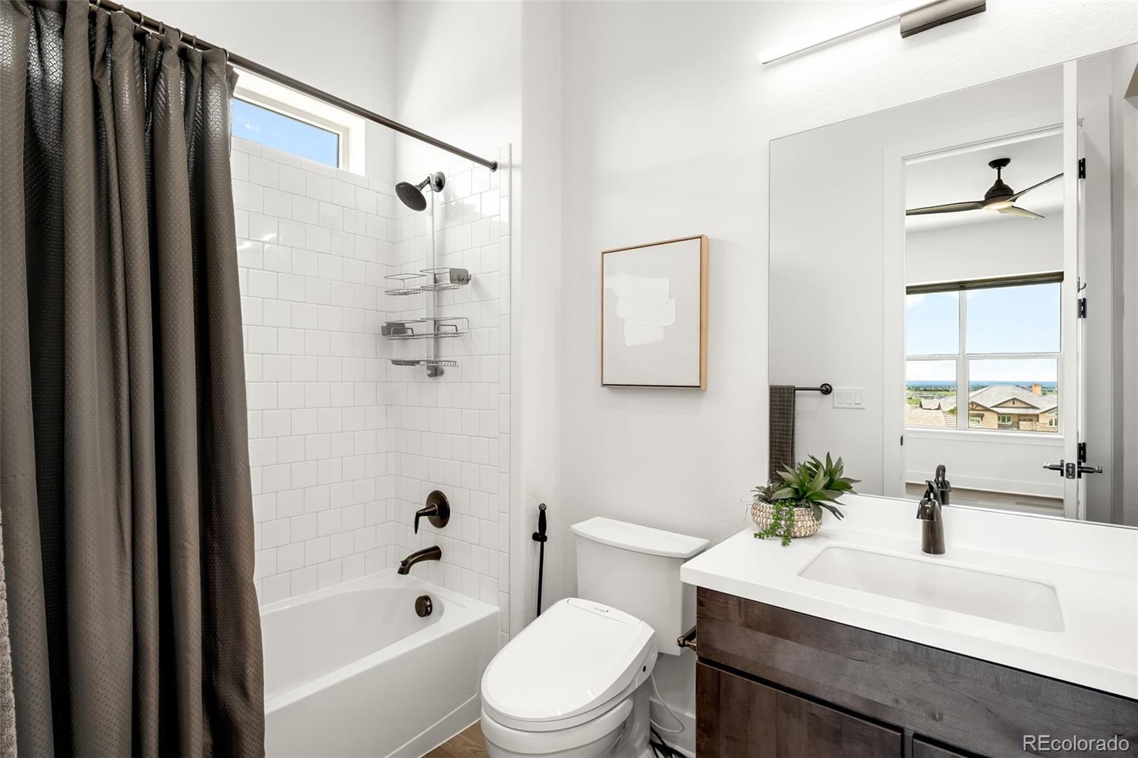 MLS Image #31 for 16262 w 95th lane,arvada, Colorado