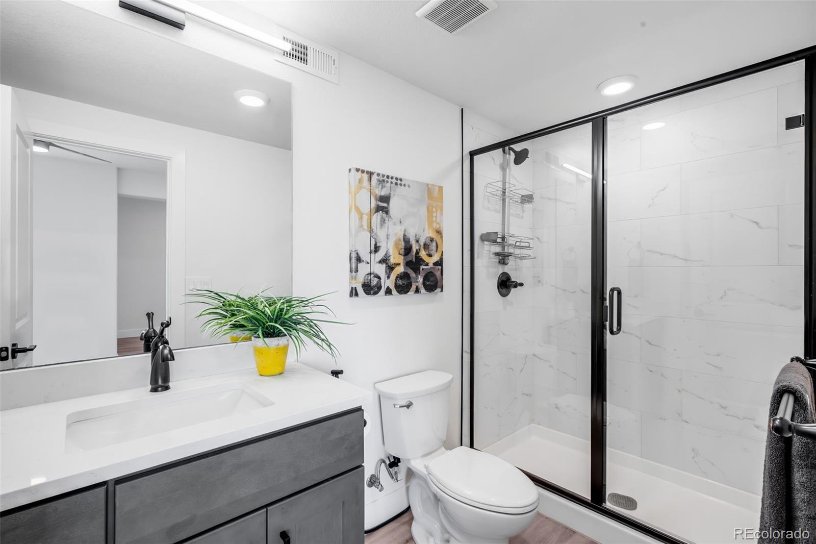 MLS Image #32 for 16262 w 95th lane,arvada, Colorado