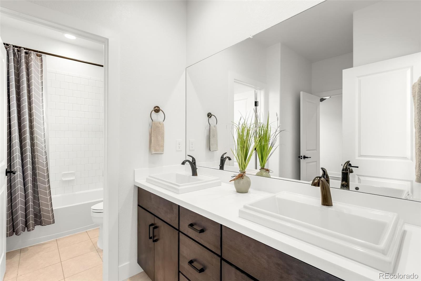 MLS Image #33 for 16262 w 95th lane,arvada, Colorado