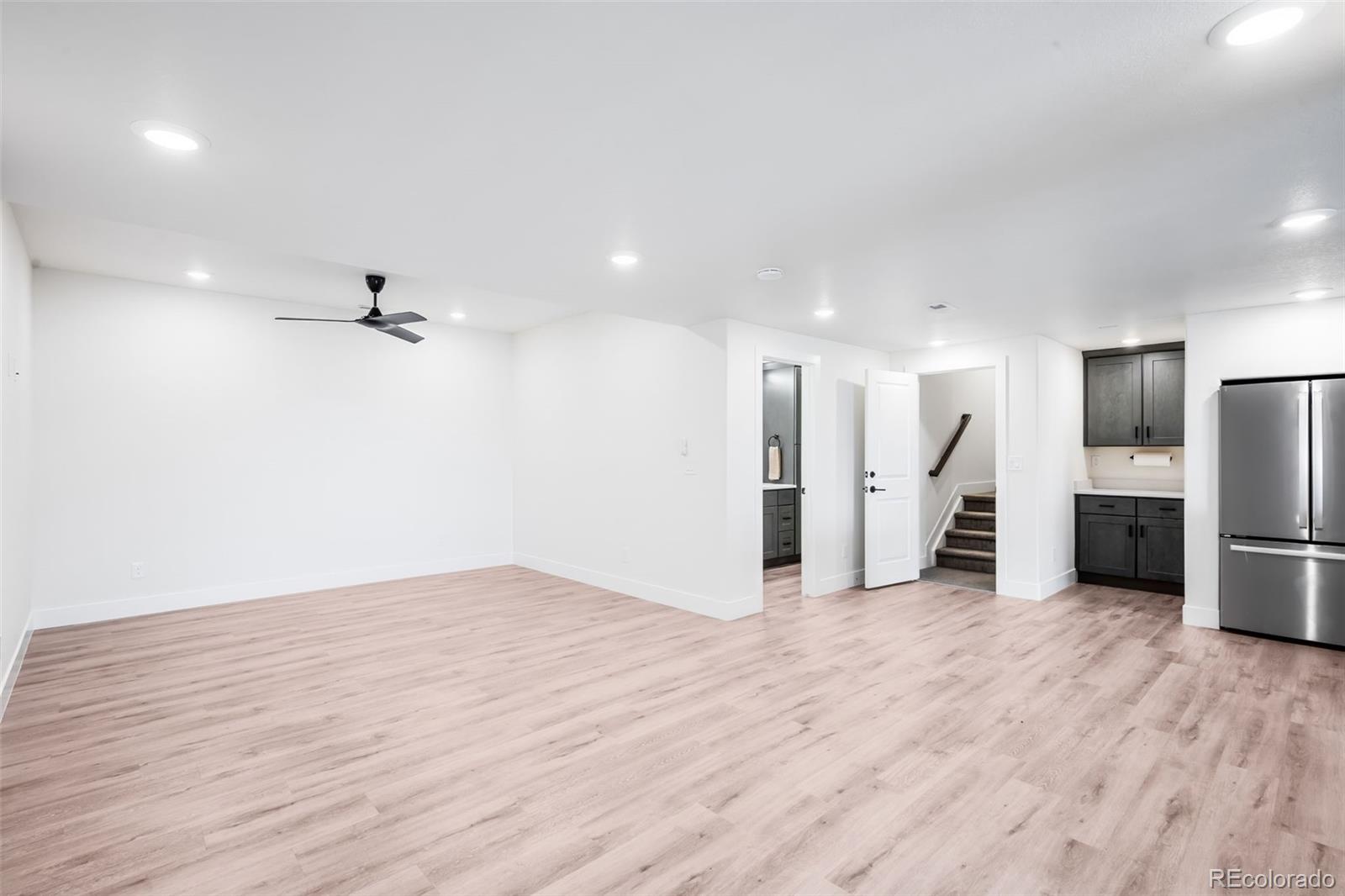 MLS Image #34 for 16262 w 95th lane,arvada, Colorado