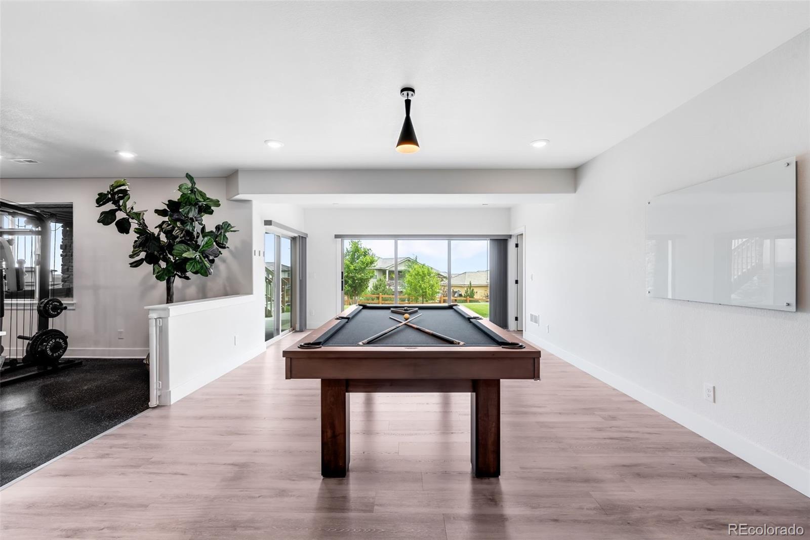 MLS Image #35 for 16262 w 95th lane,arvada, Colorado