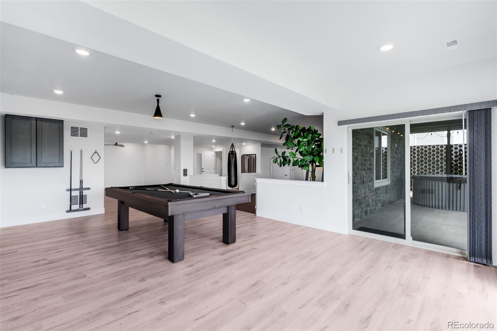 MLS Image #36 for 16262 w 95th lane,arvada, Colorado