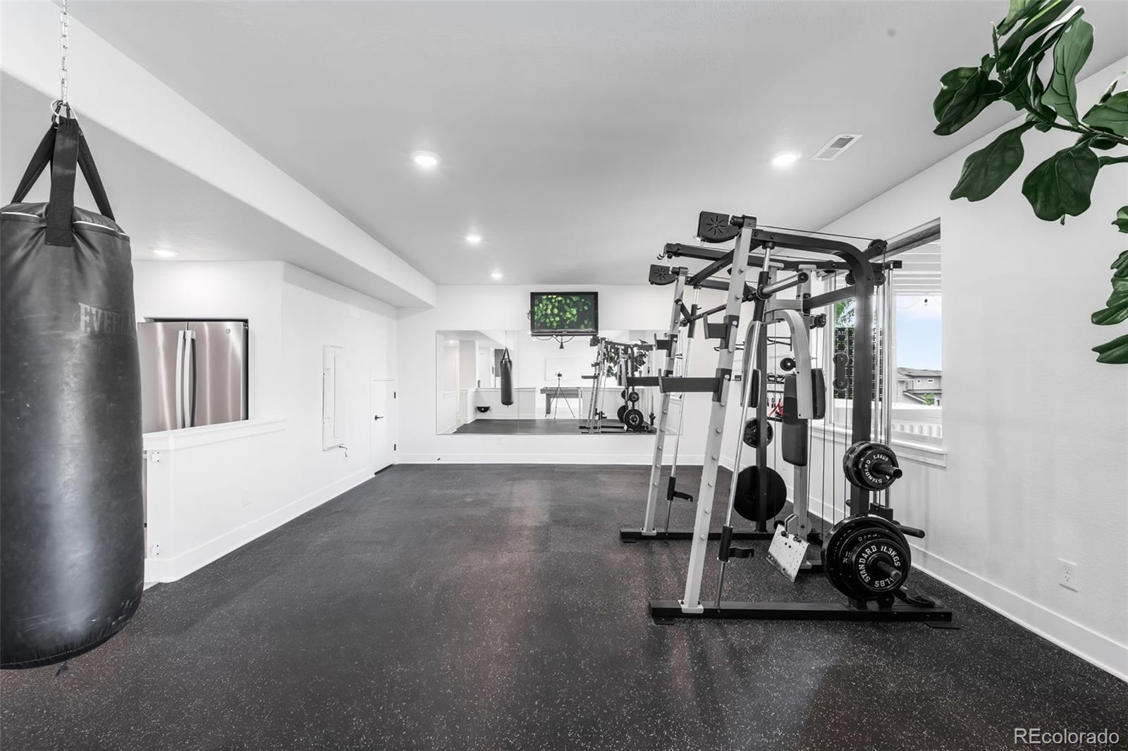MLS Image #37 for 16262 w 95th lane,arvada, Colorado