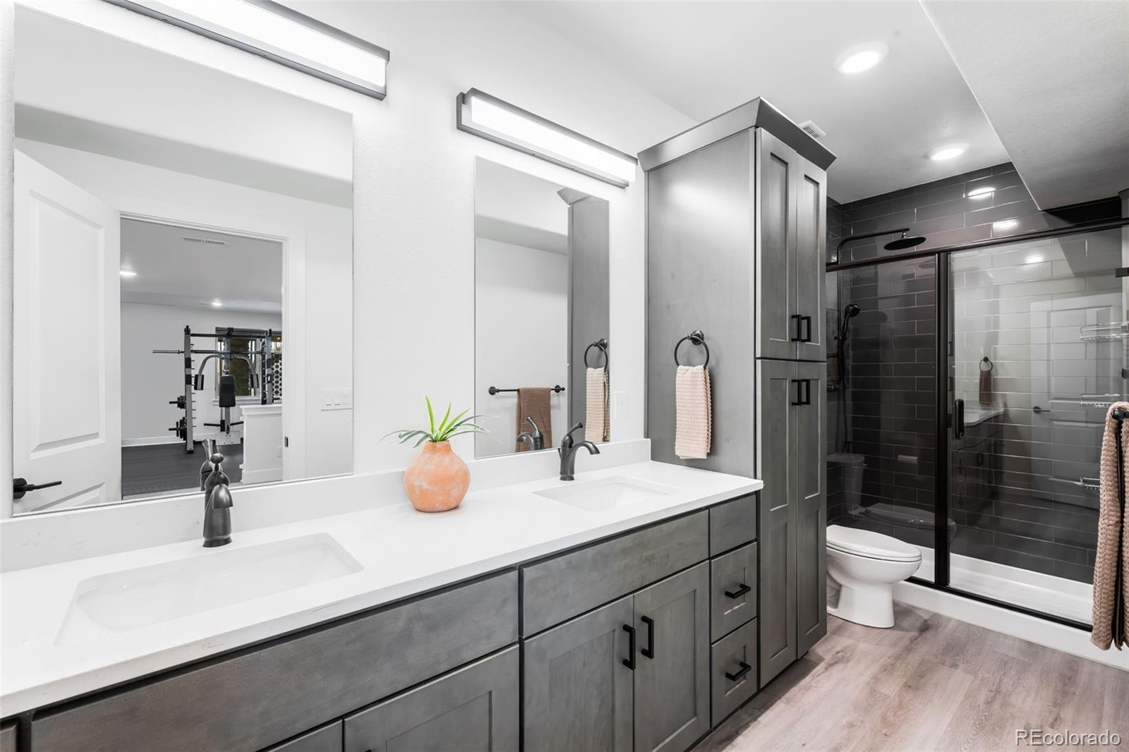 MLS Image #38 for 16262 w 95th lane,arvada, Colorado