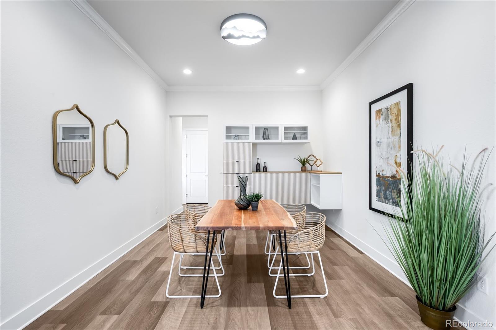 MLS Image #4 for 16262 w 95th lane,arvada, Colorado