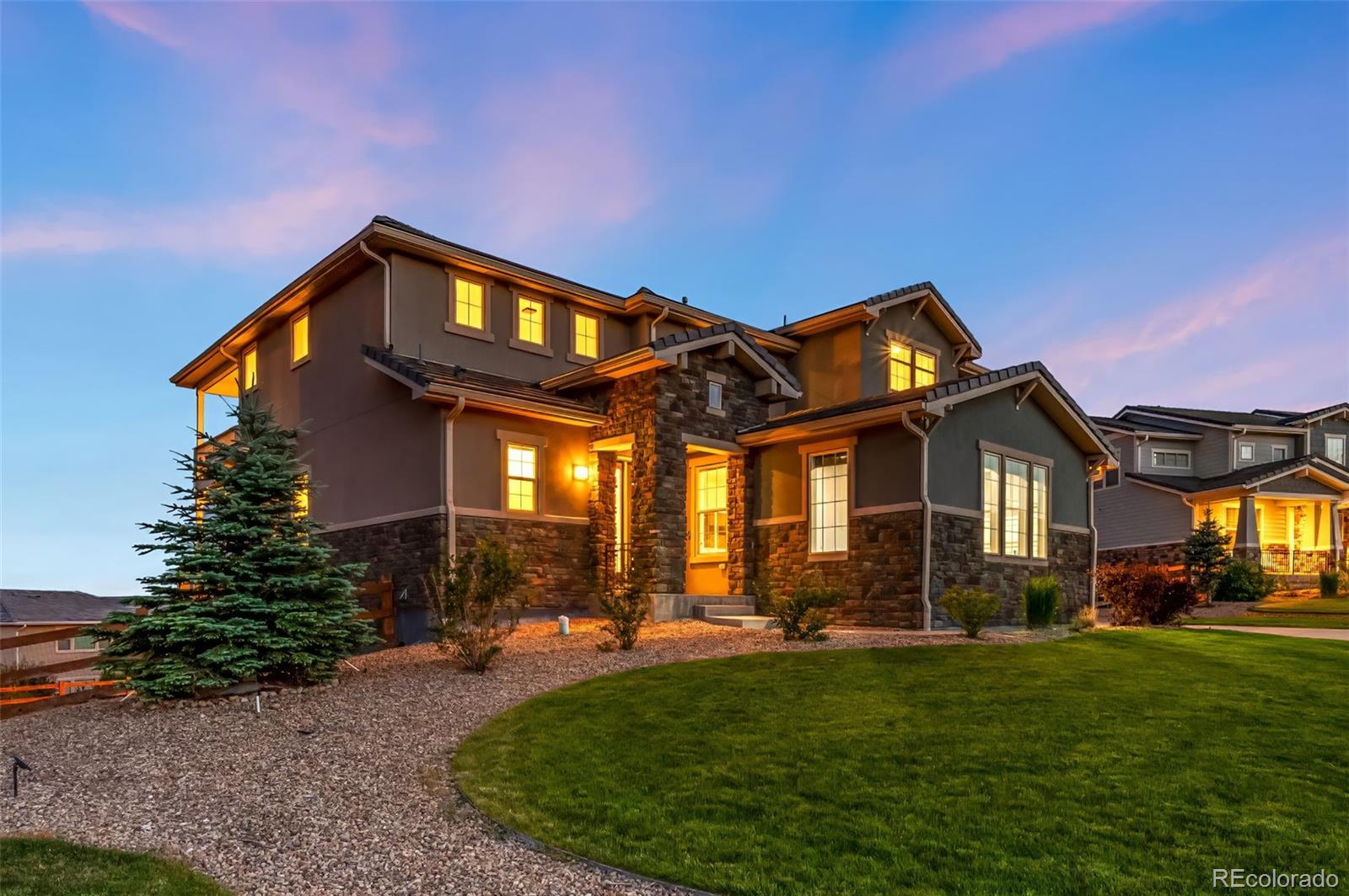 MLS Image #40 for 16262 w 95th lane,arvada, Colorado