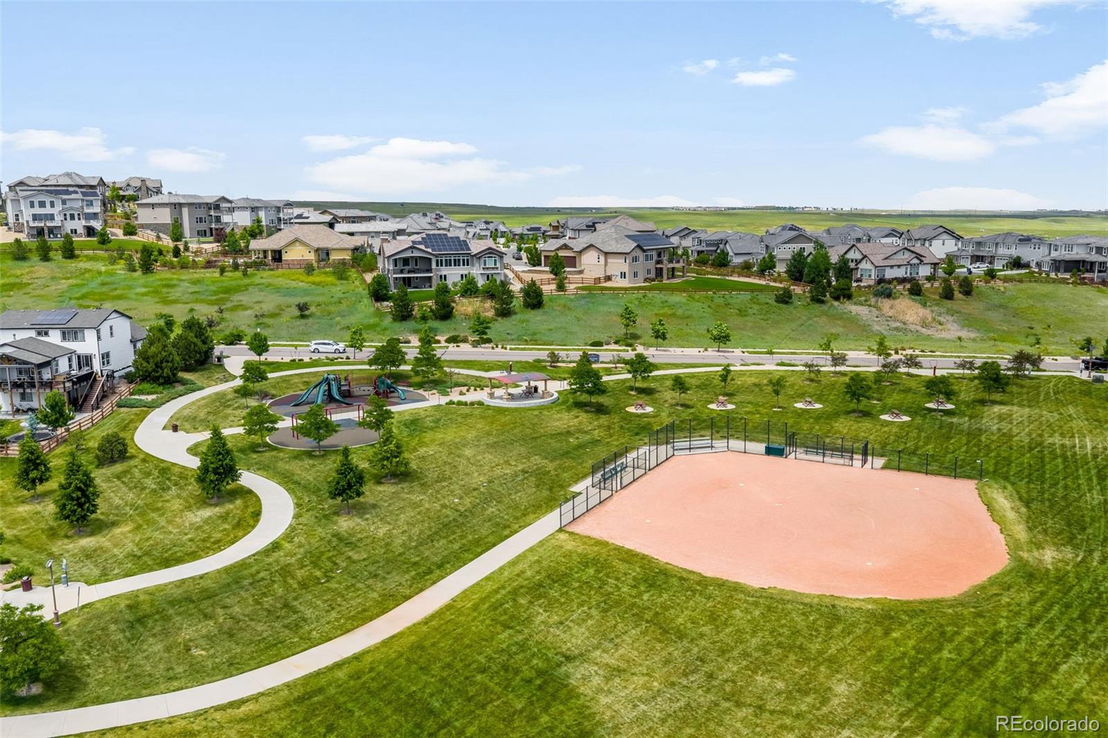 MLS Image #47 for 16262 w 95th lane,arvada, Colorado