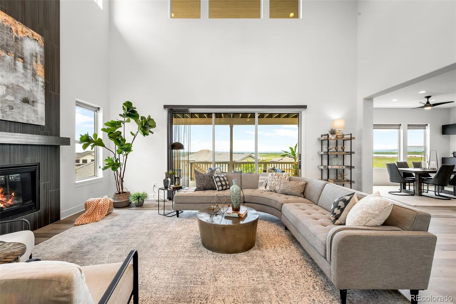 MLS Image #6 for 16262 w 95th lane,arvada, Colorado
