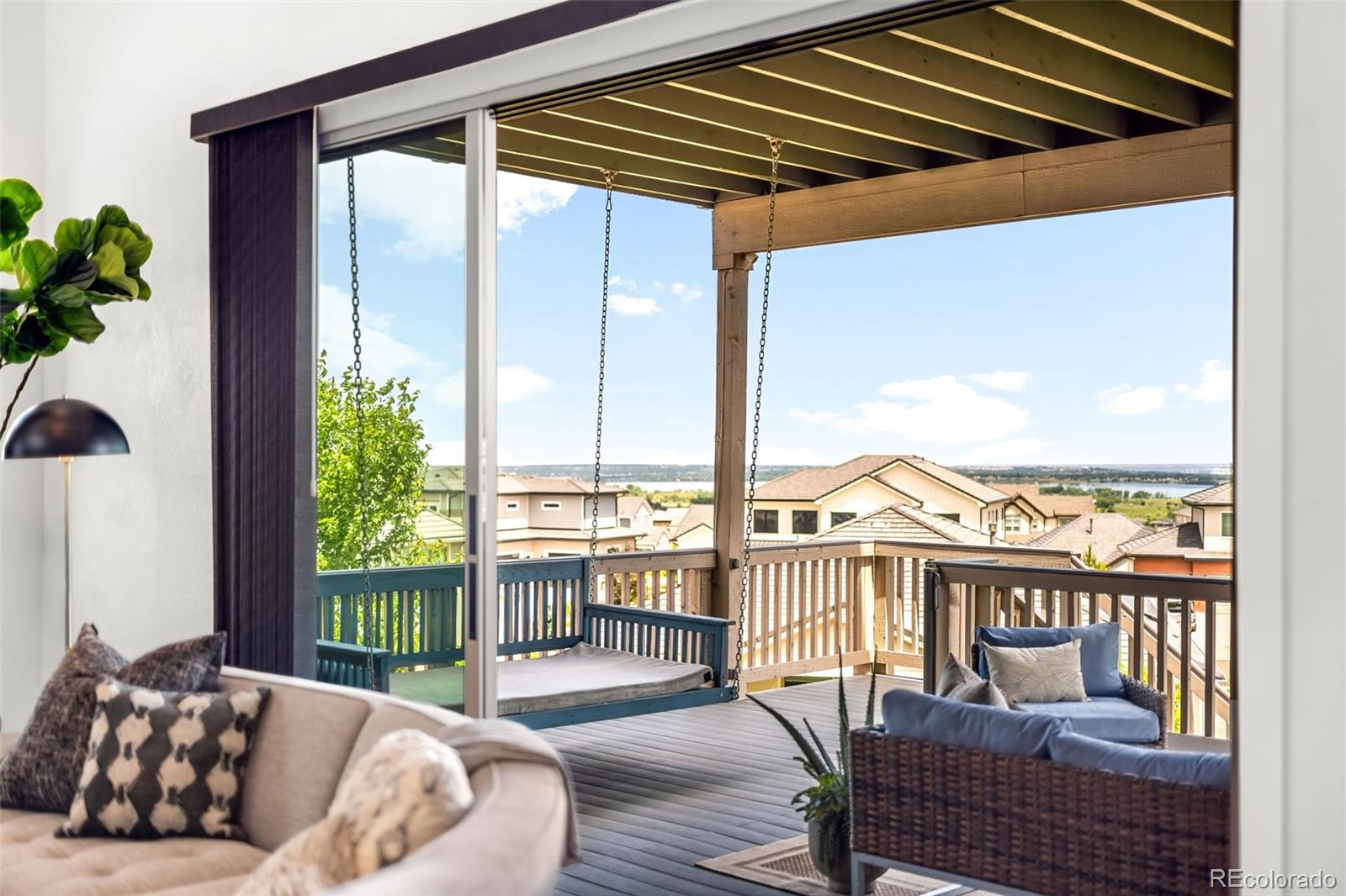 MLS Image #8 for 16262 w 95th lane,arvada, Colorado