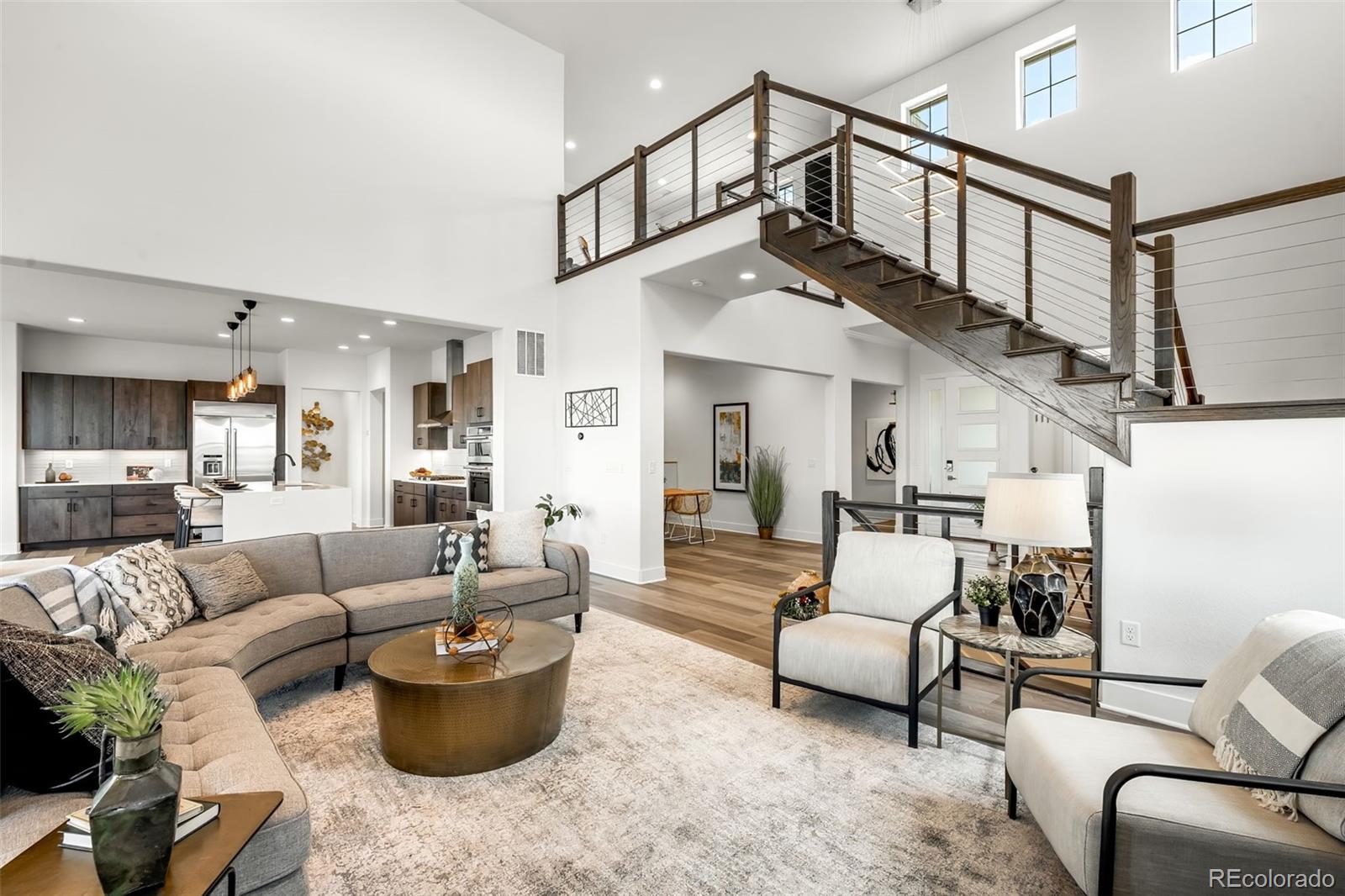 MLS Image #9 for 16262 w 95th lane,arvada, Colorado