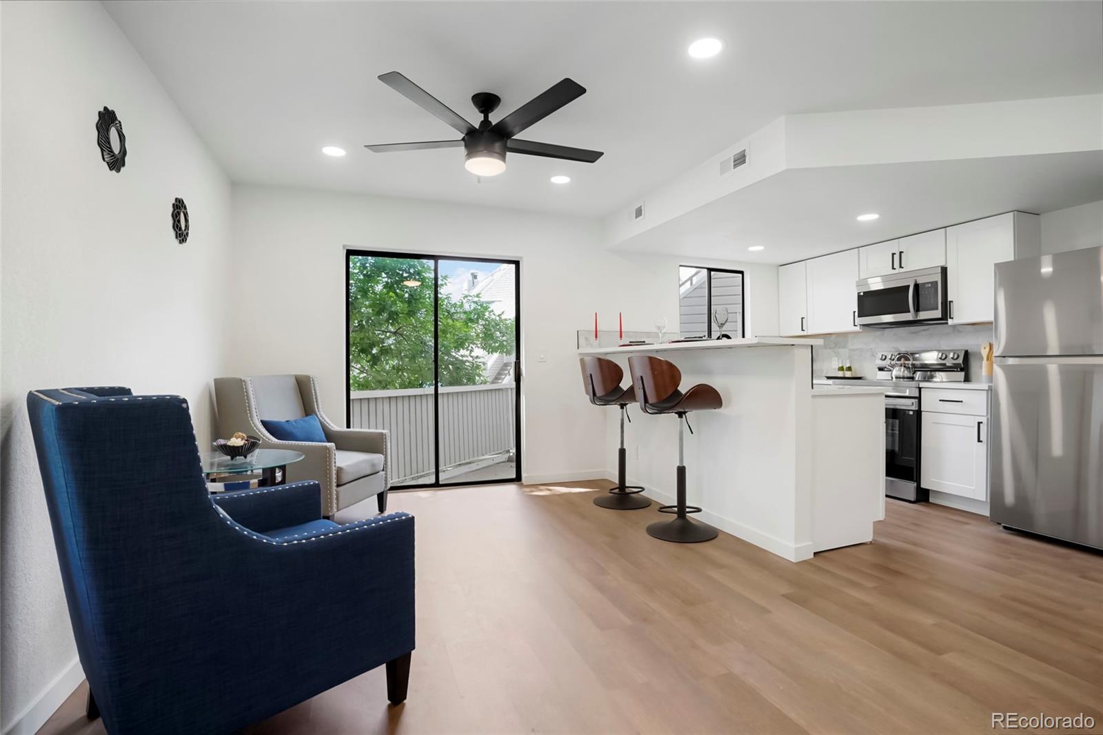 MLS Image #0 for 8701  huron street,thornton, Colorado