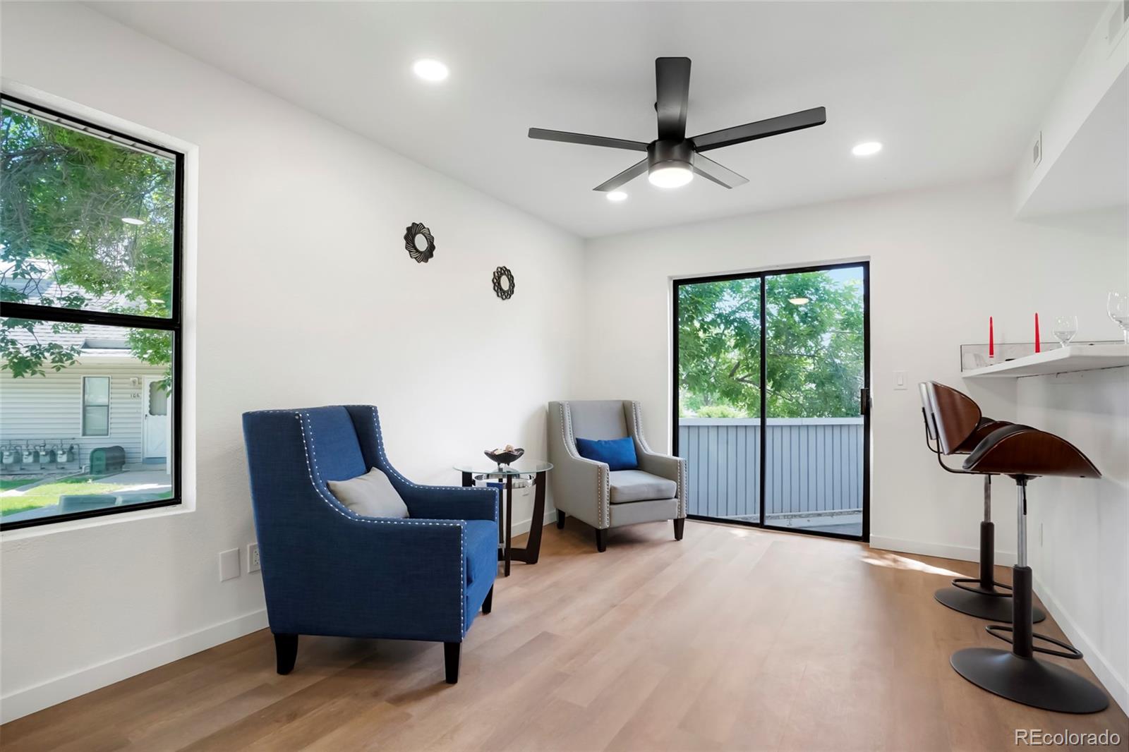 MLS Image #10 for 8701  huron street,thornton, Colorado