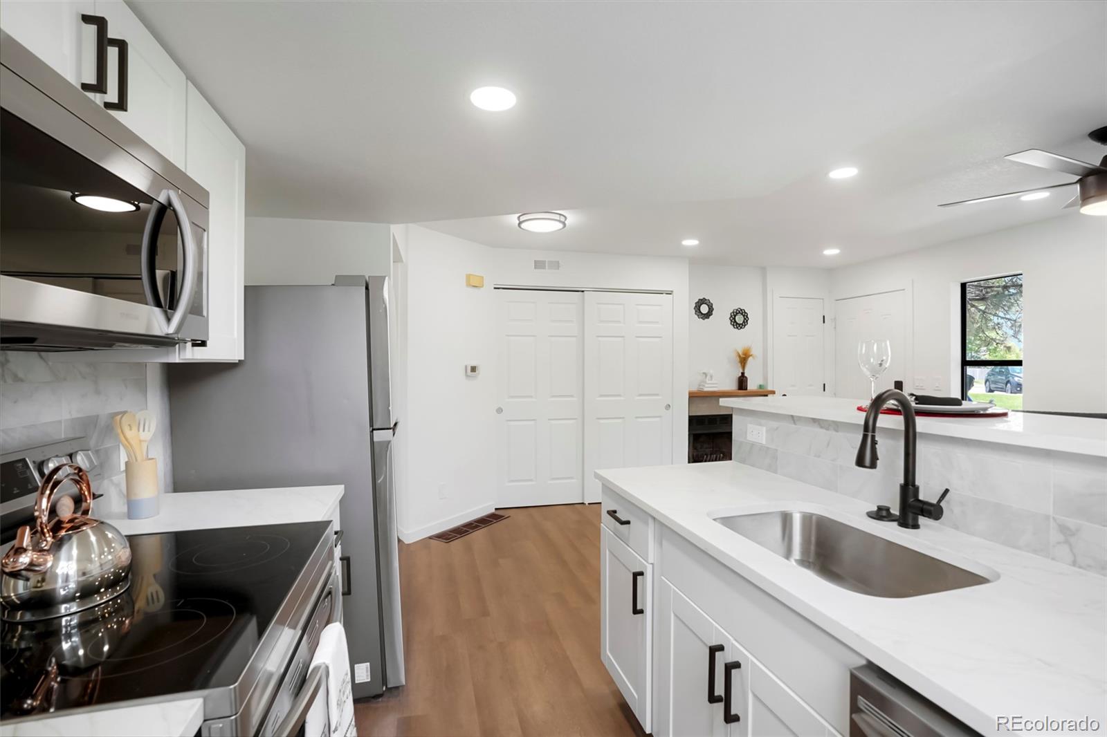 MLS Image #11 for 8701  huron street,thornton, Colorado