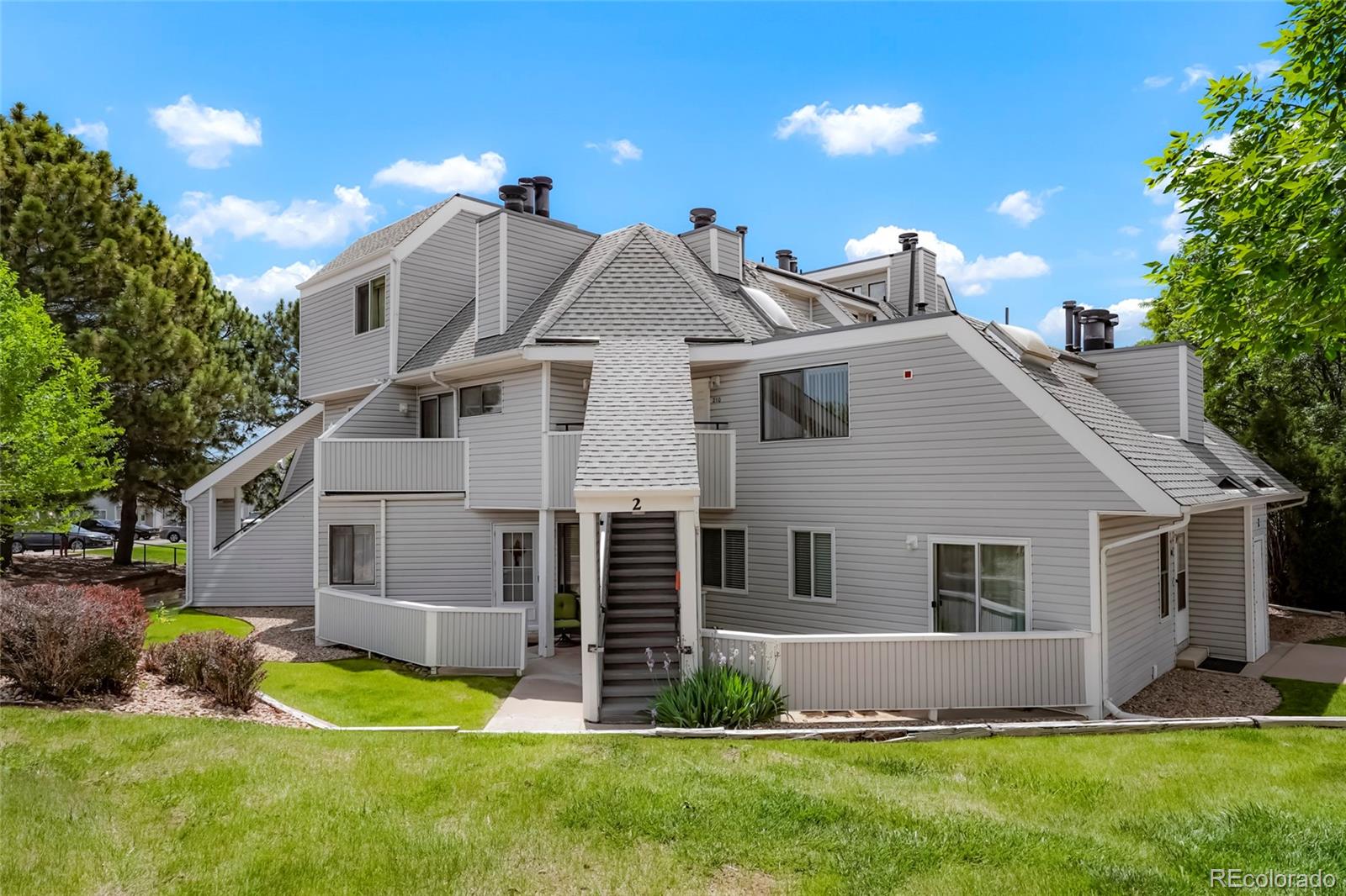 MLS Image #13 for 8701  huron street,thornton, Colorado