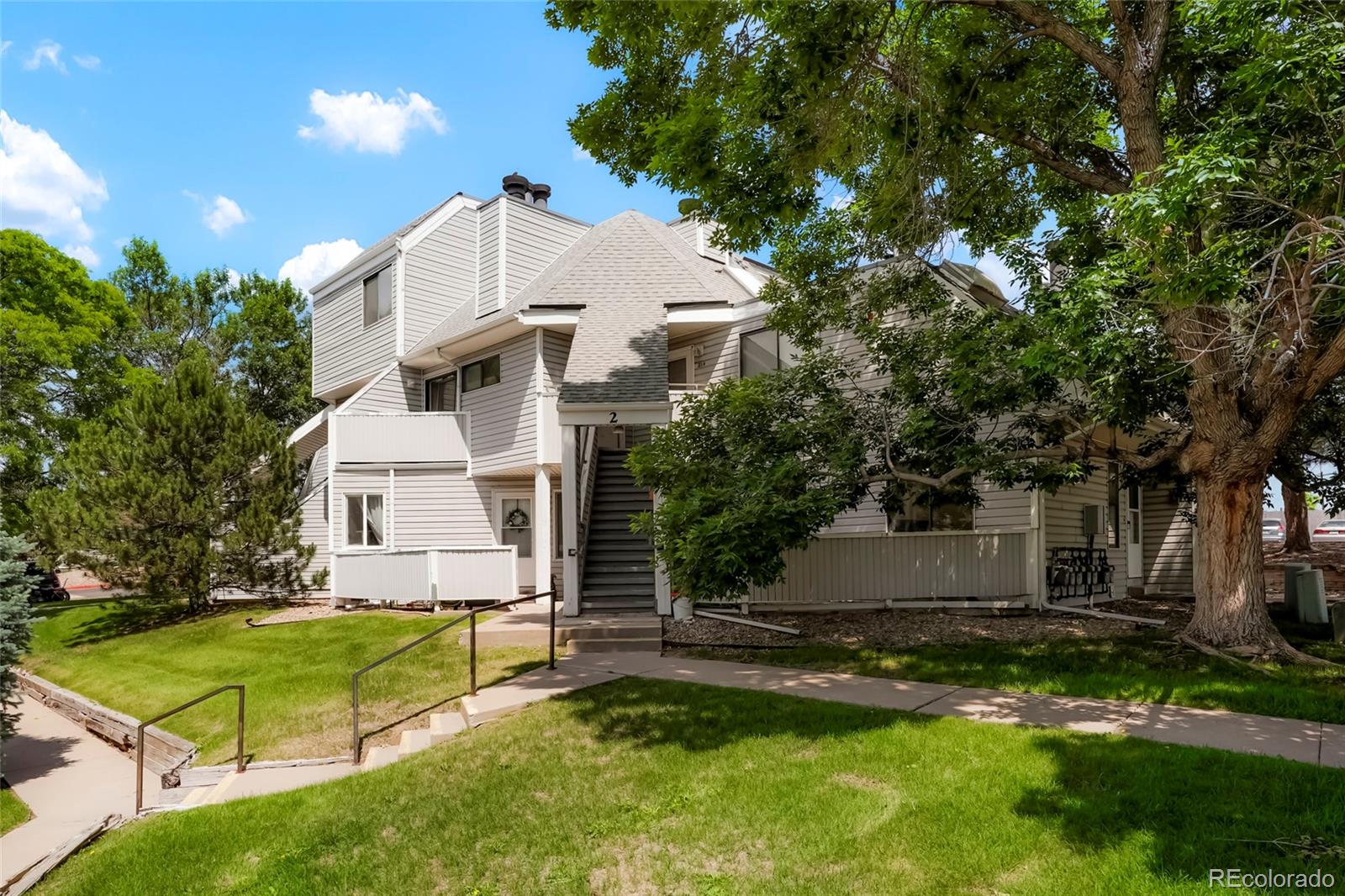 MLS Image #14 for 8701  huron street,thornton, Colorado