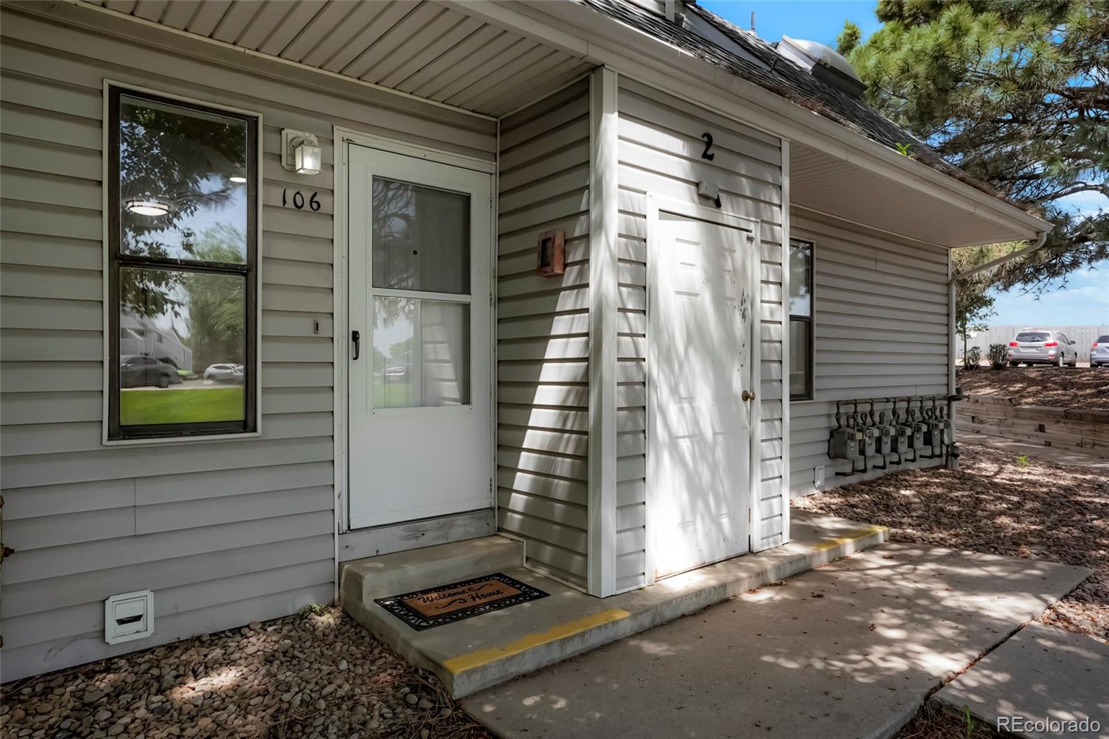 MLS Image #15 for 8701  huron street,thornton, Colorado