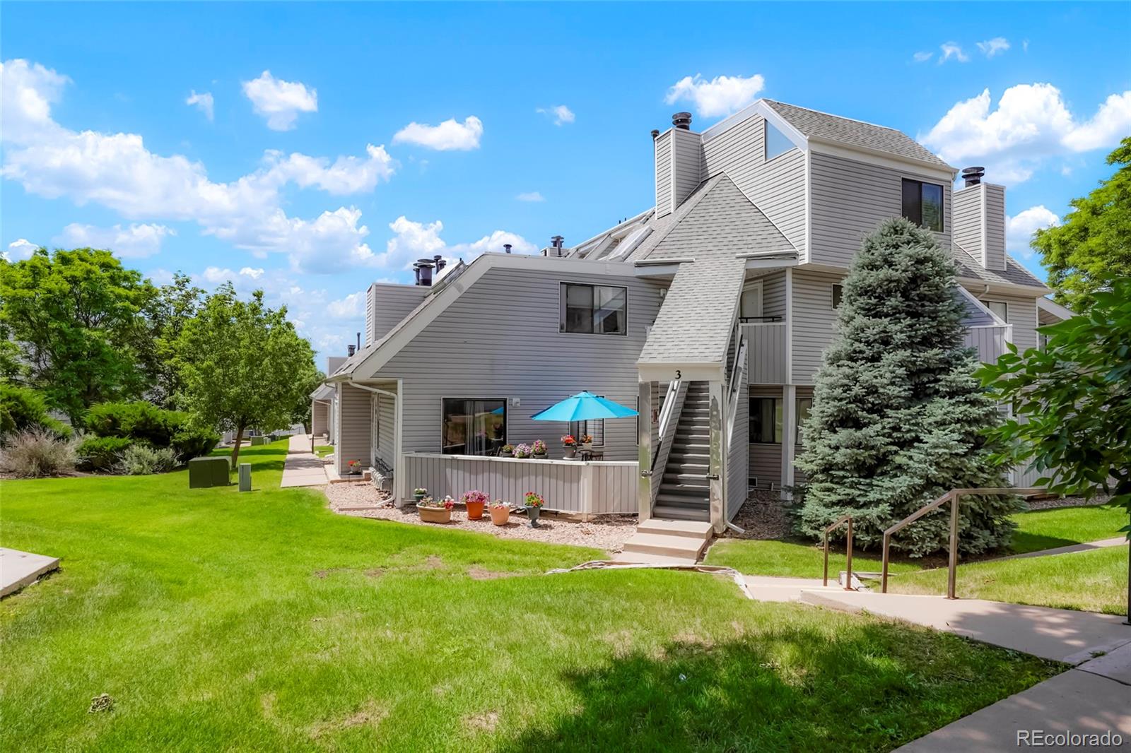 MLS Image #16 for 8701  huron street,thornton, Colorado