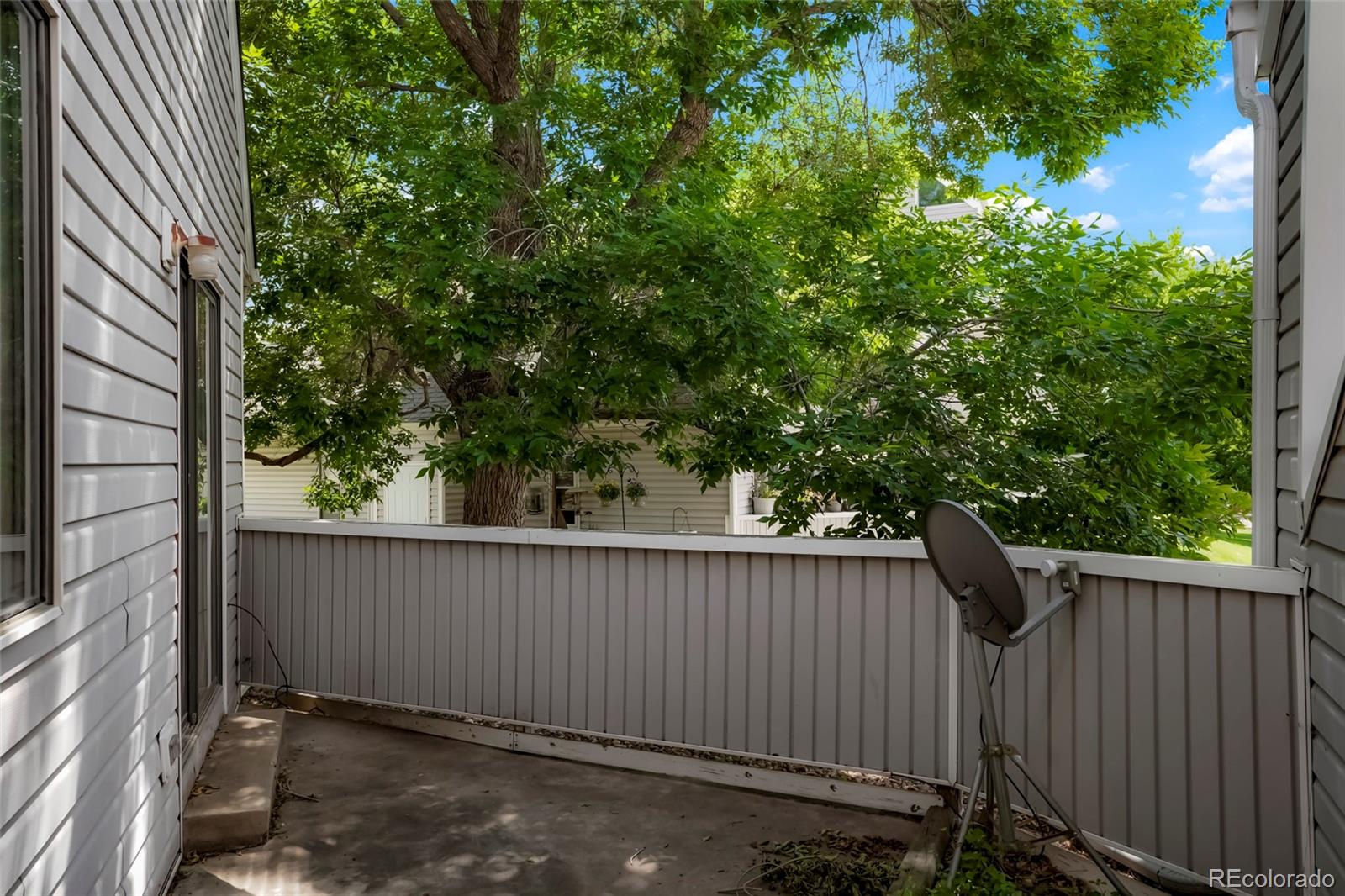 MLS Image #17 for 8701  huron street,thornton, Colorado