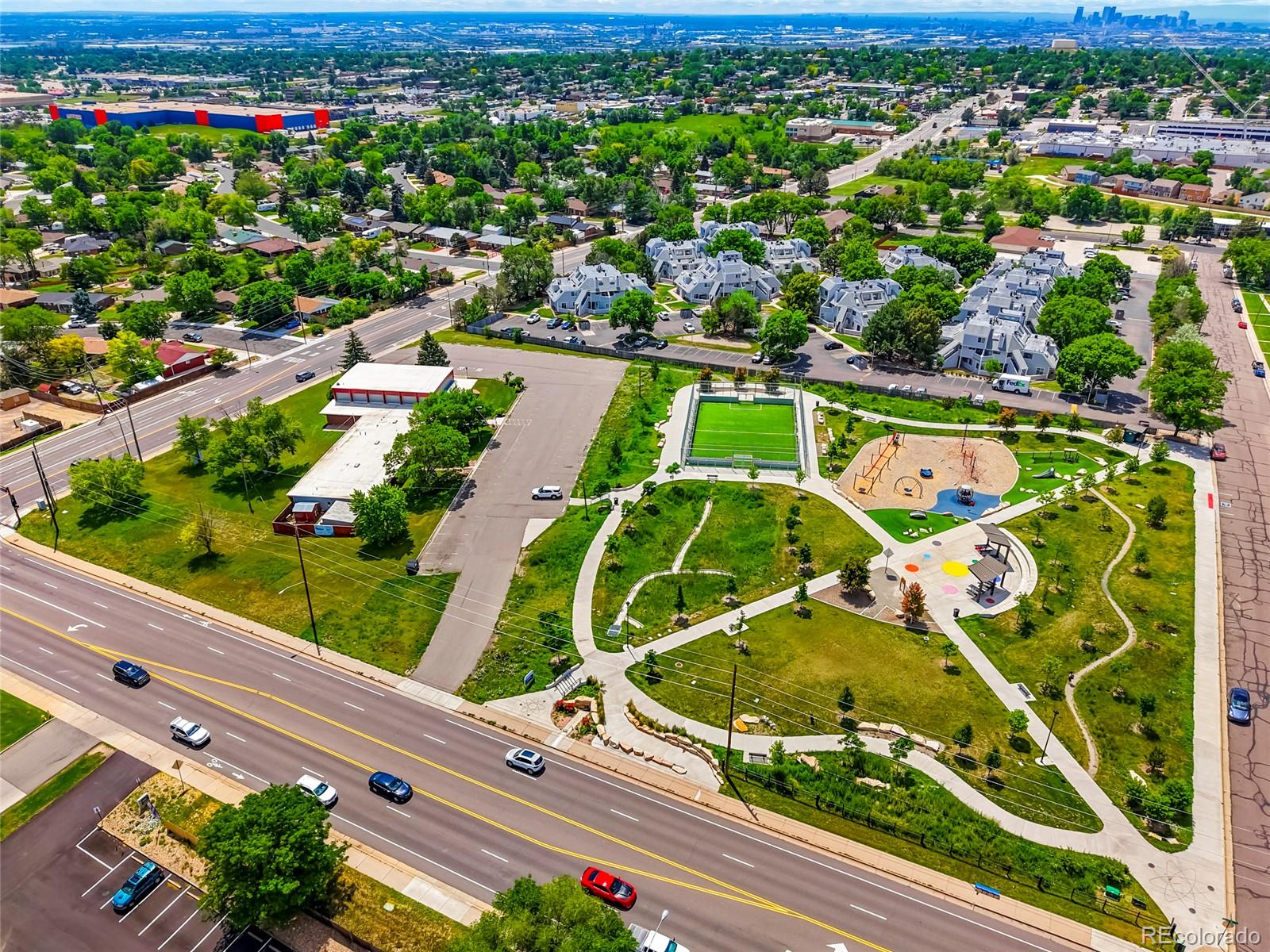 MLS Image #18 for 8701  huron street,thornton, Colorado