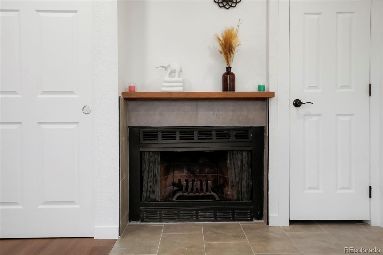 MLS Image #2 for 8701  huron street,thornton, Colorado