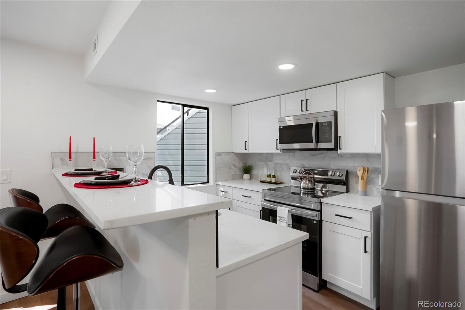 MLS Image #3 for 8701  huron street,thornton, Colorado