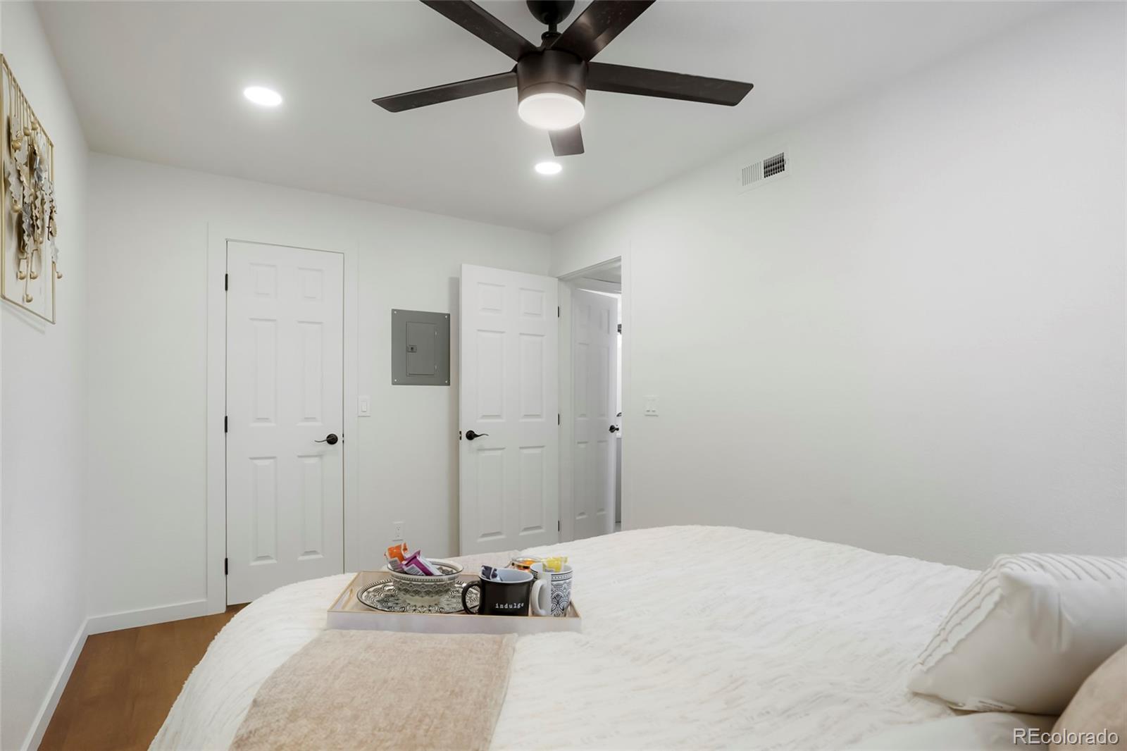 MLS Image #8 for 8701  huron street,thornton, Colorado