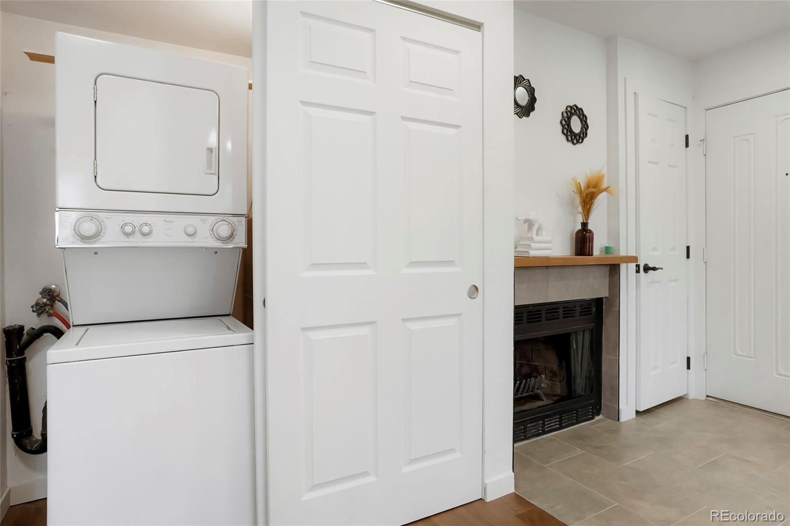 MLS Image #9 for 8701  huron street,thornton, Colorado