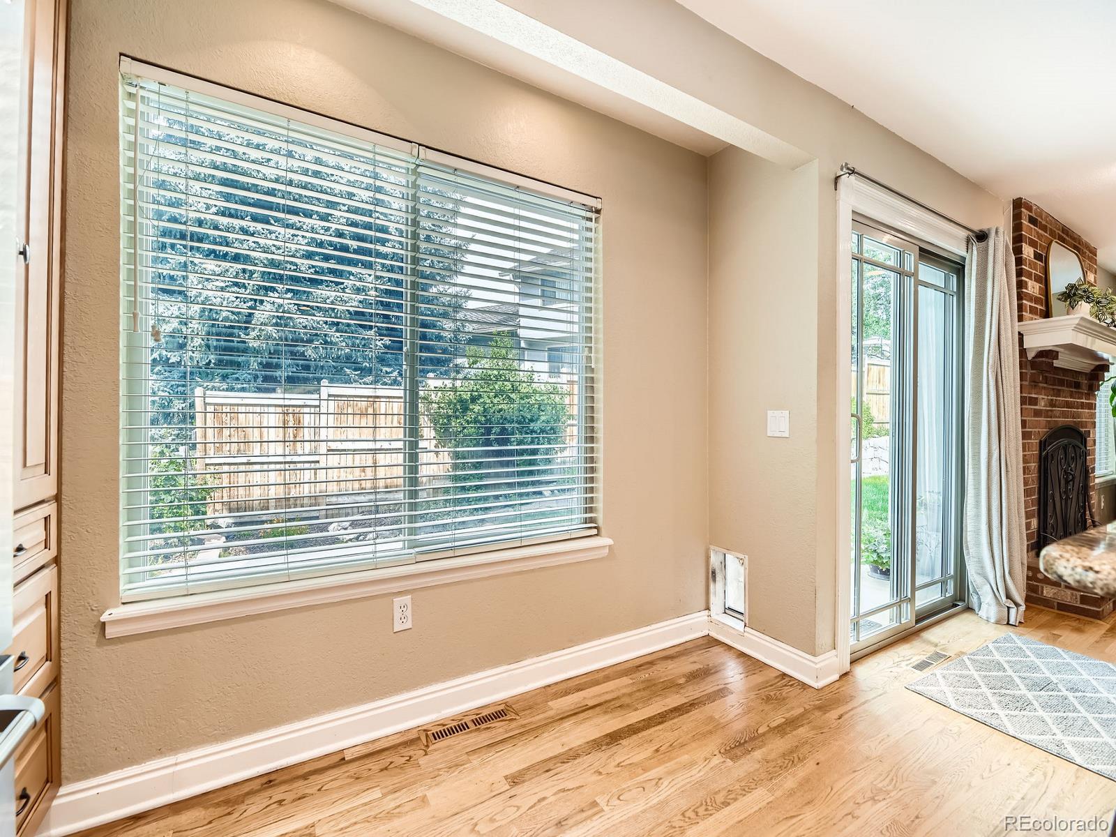 MLS Image #12 for 7826 s niagara way,centennial, Colorado