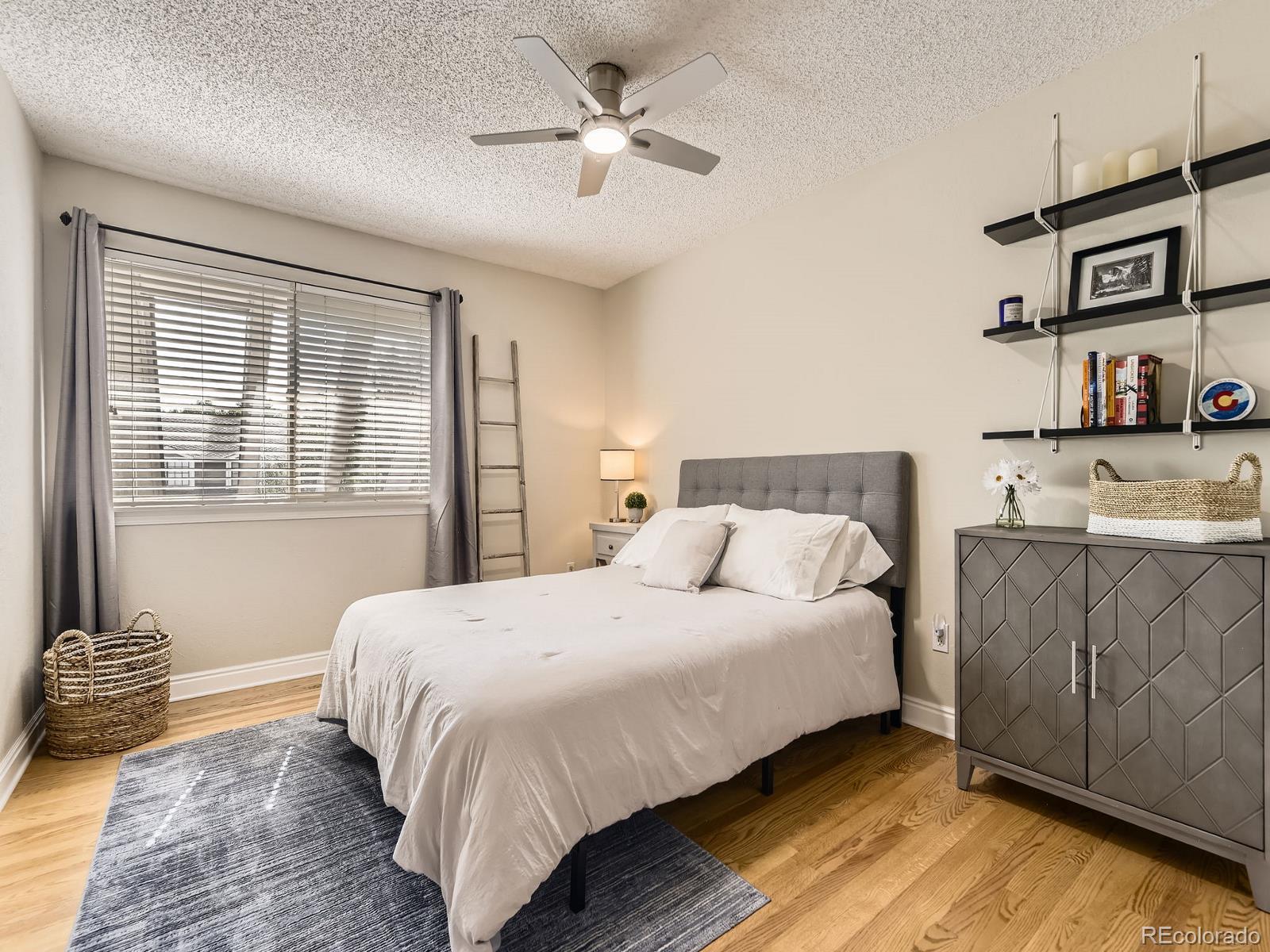 MLS Image #18 for 7826 s niagara way,centennial, Colorado