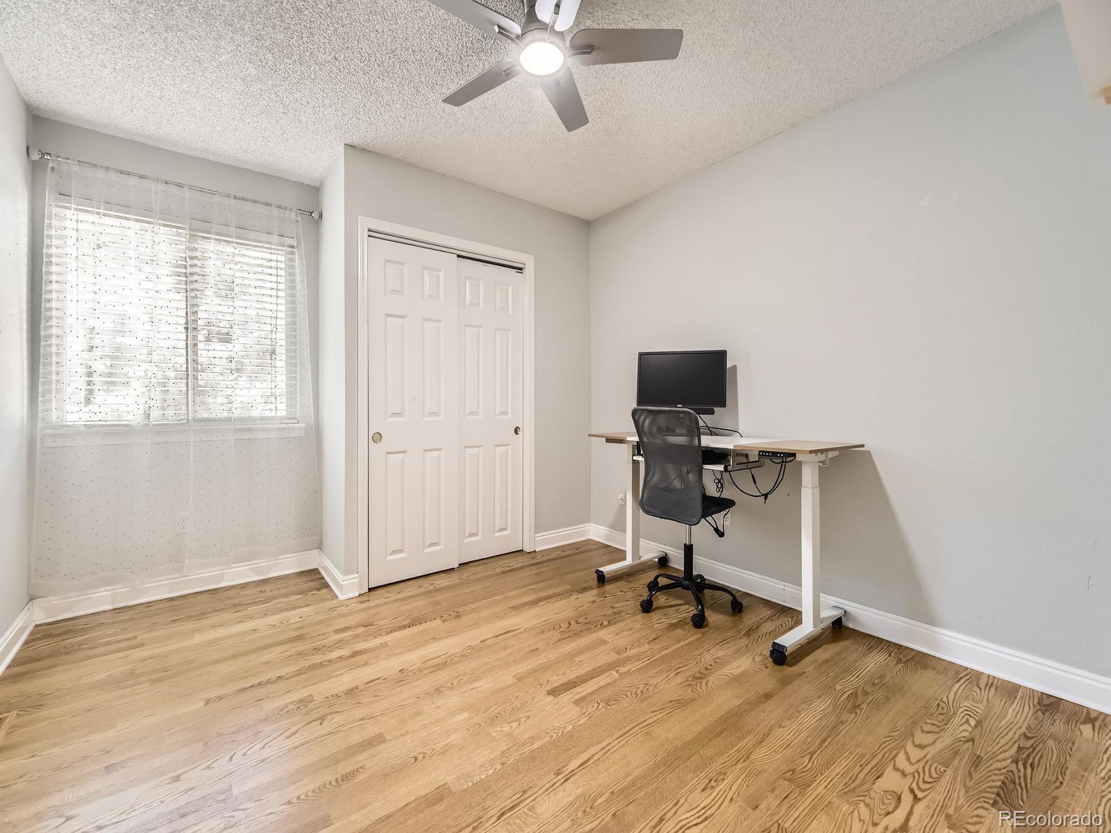 MLS Image #19 for 7826 s niagara way,centennial, Colorado