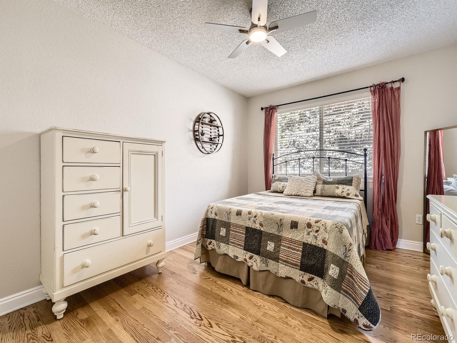MLS Image #20 for 7826 s niagara way,centennial, Colorado