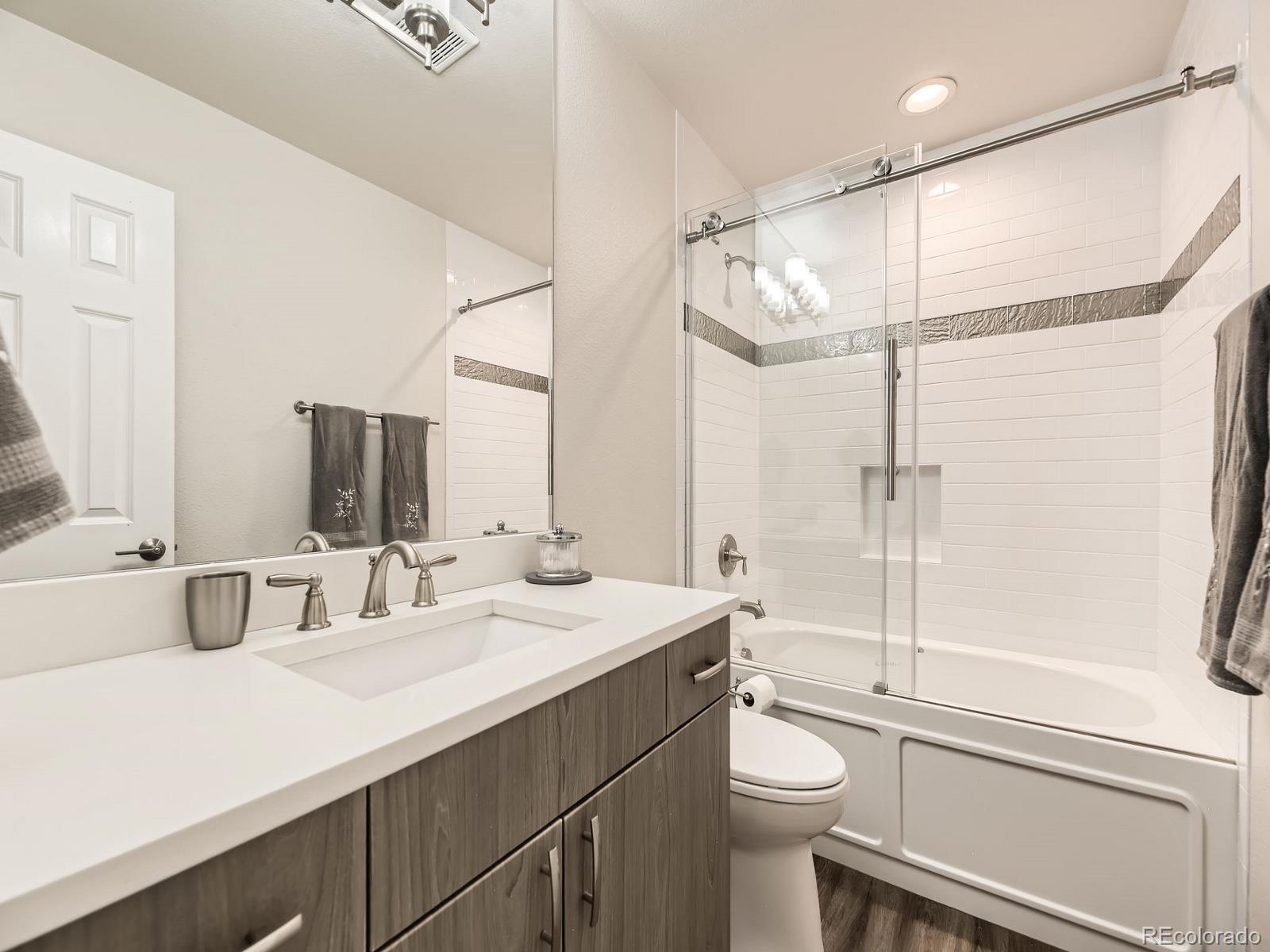 MLS Image #21 for 7826 s niagara way,centennial, Colorado