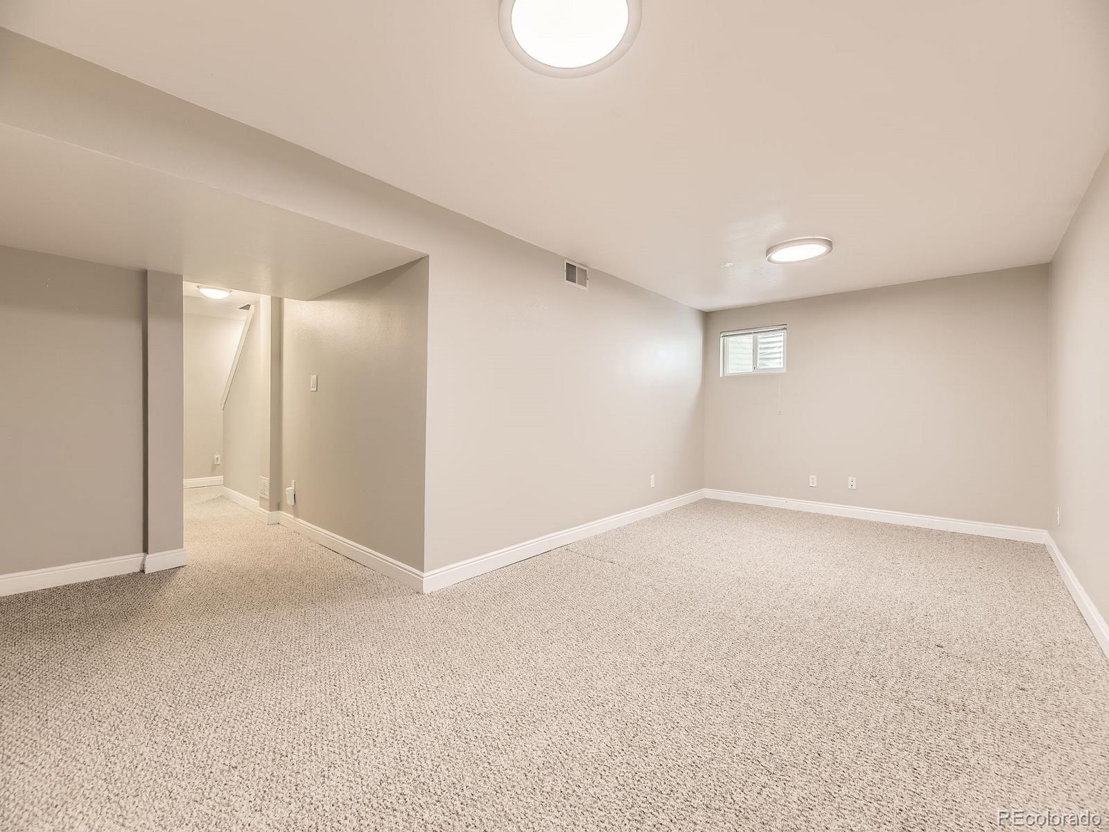 MLS Image #22 for 7826 s niagara way,centennial, Colorado