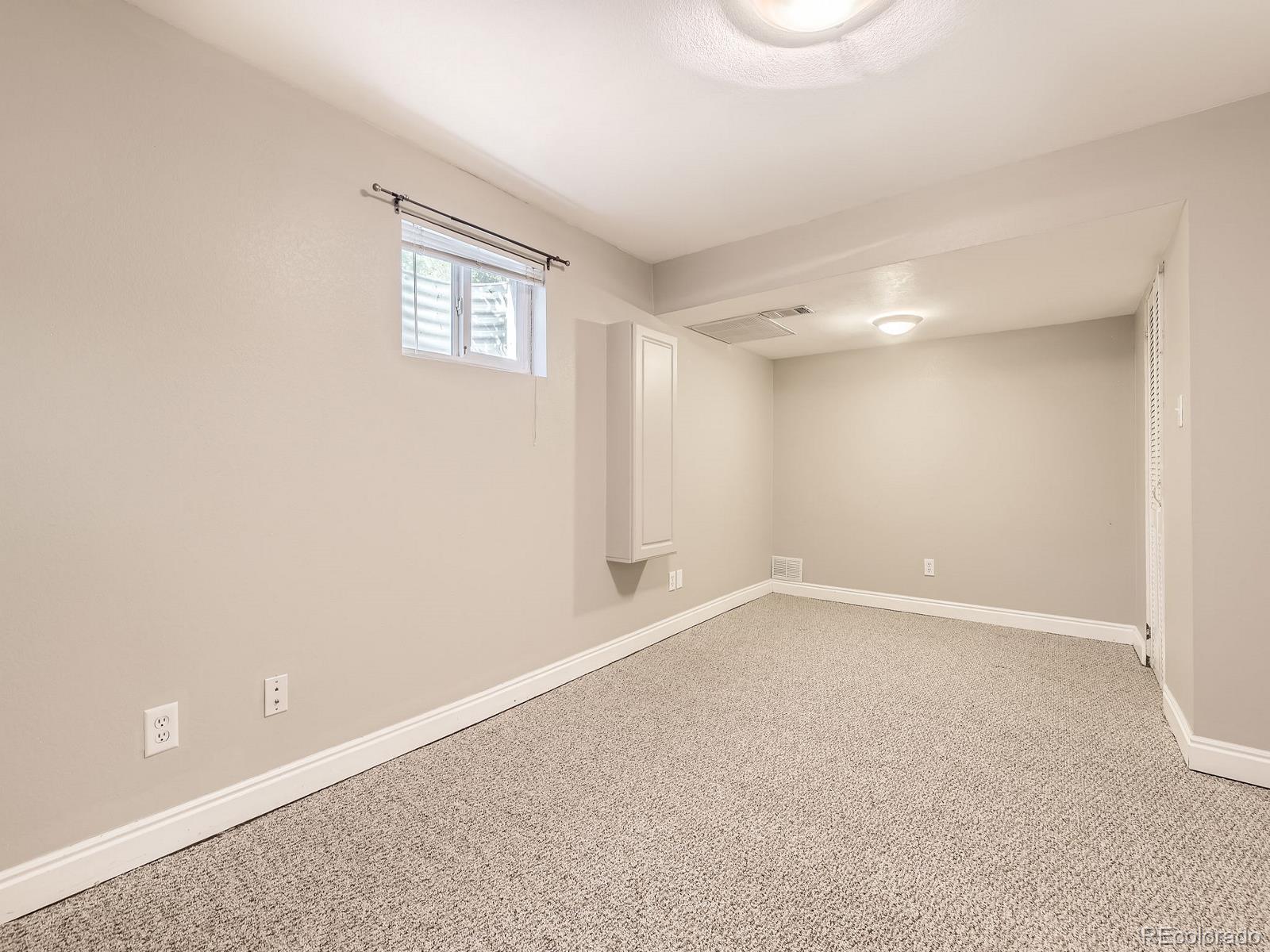 MLS Image #23 for 7826 s niagara way,centennial, Colorado