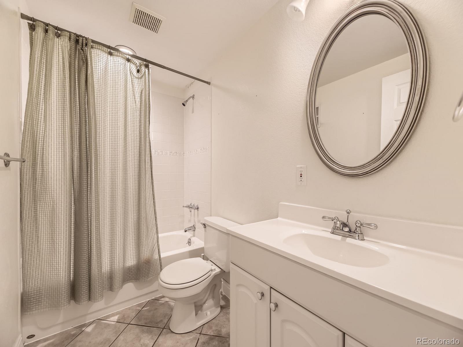 MLS Image #24 for 7826 s niagara way,centennial, Colorado