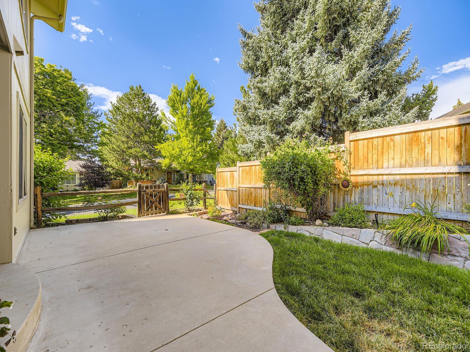 MLS Image #27 for 7826 s niagara way,centennial, Colorado