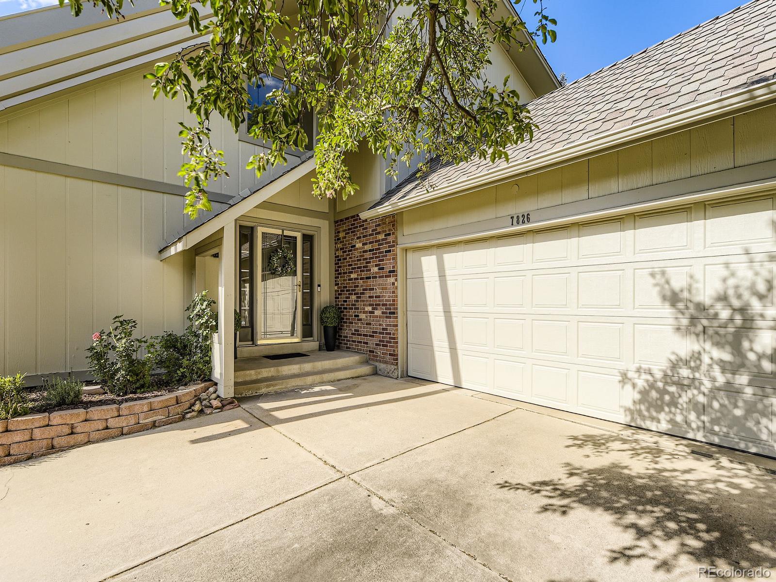 MLS Image #28 for 7826 s niagara way,centennial, Colorado