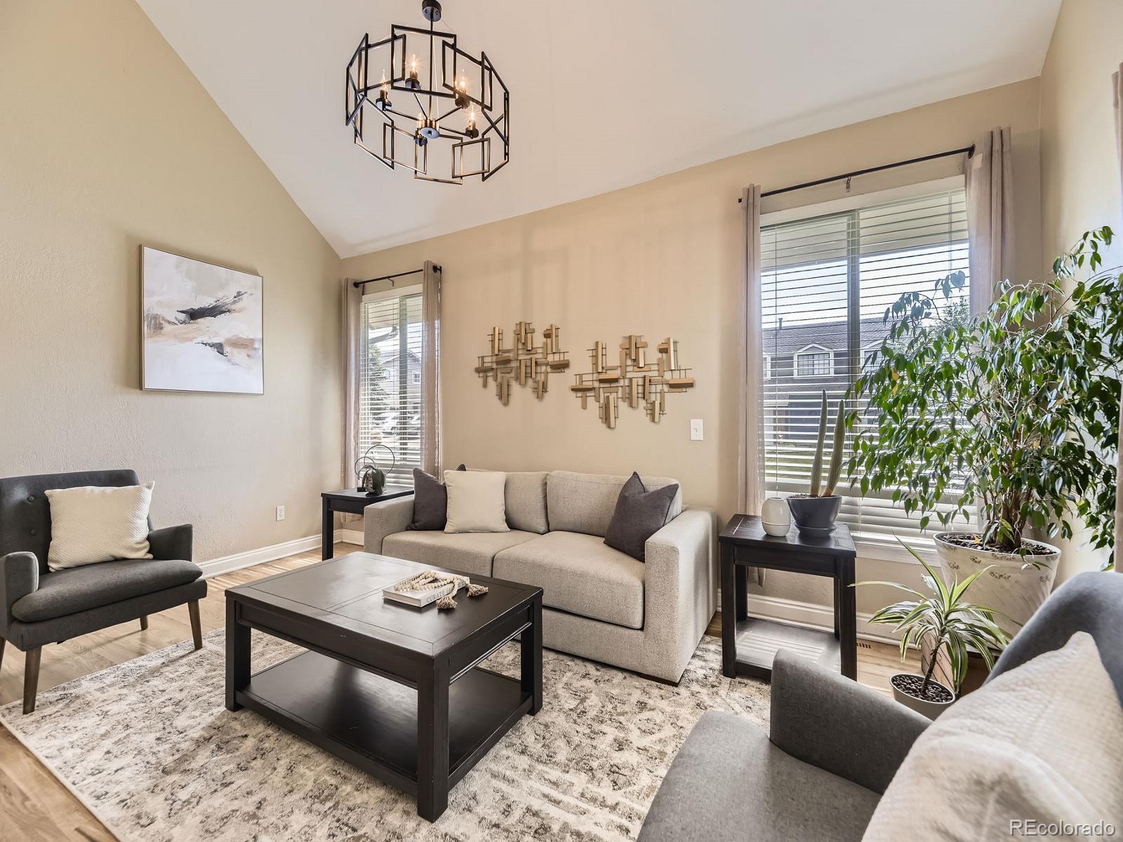 MLS Image #5 for 7826 s niagara way,centennial, Colorado